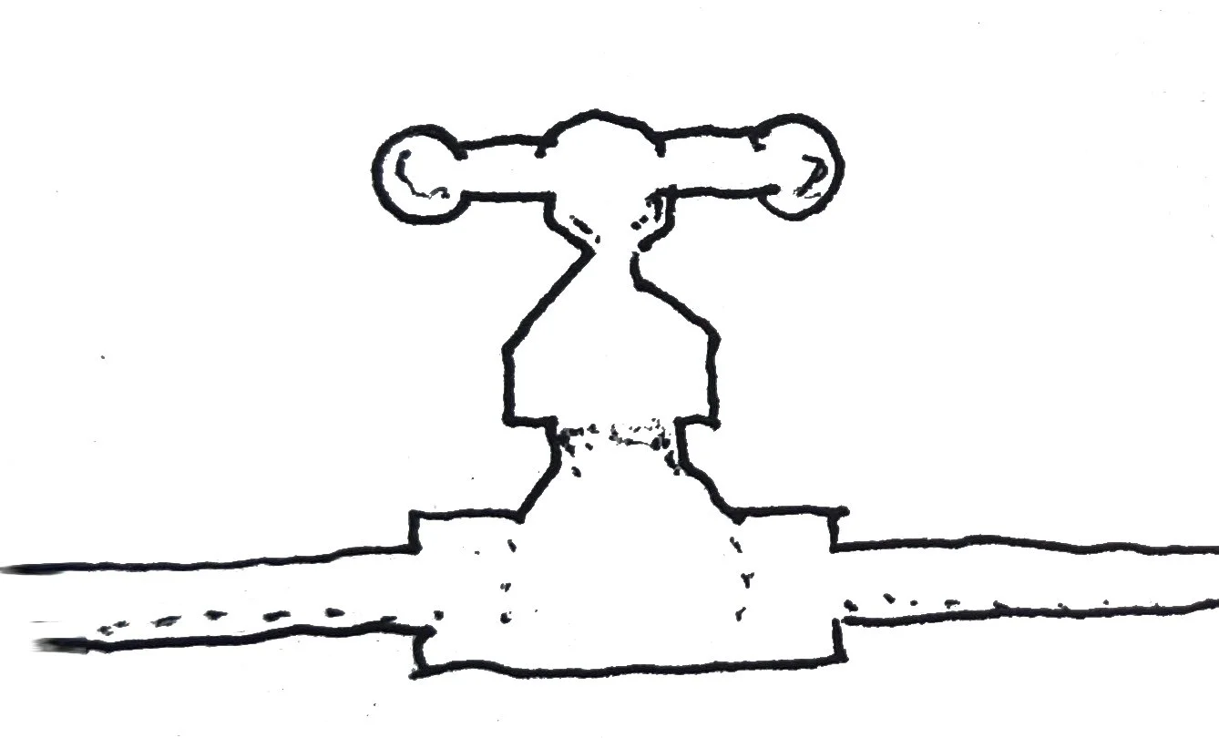 Systems Thinking