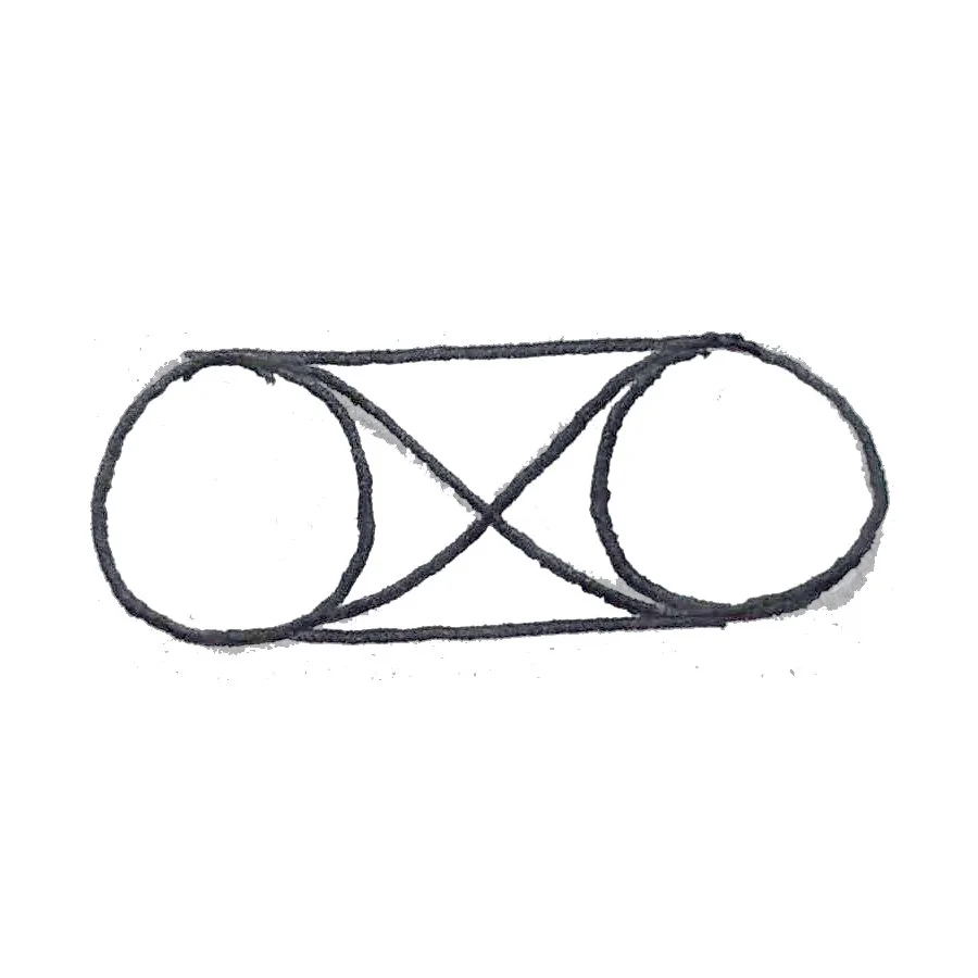 Affordability and...mutuality?