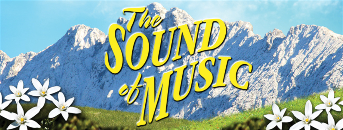 The Sound of Music