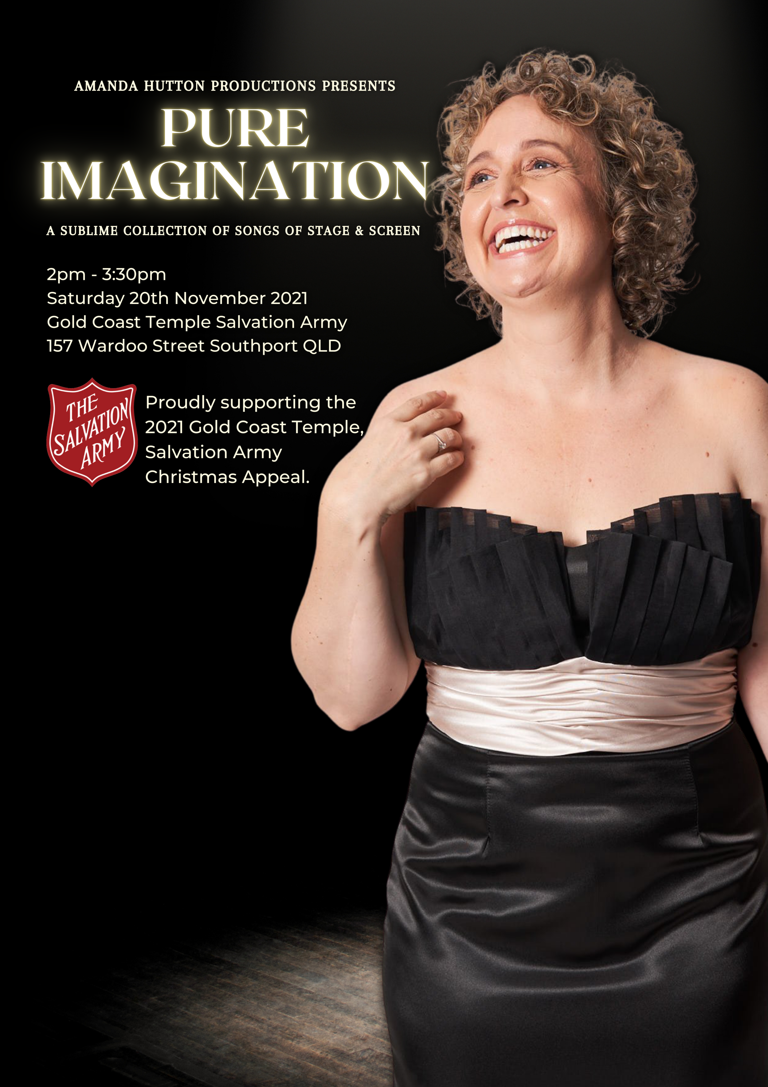 Copy of Amanda Hutton Productions Presents.png