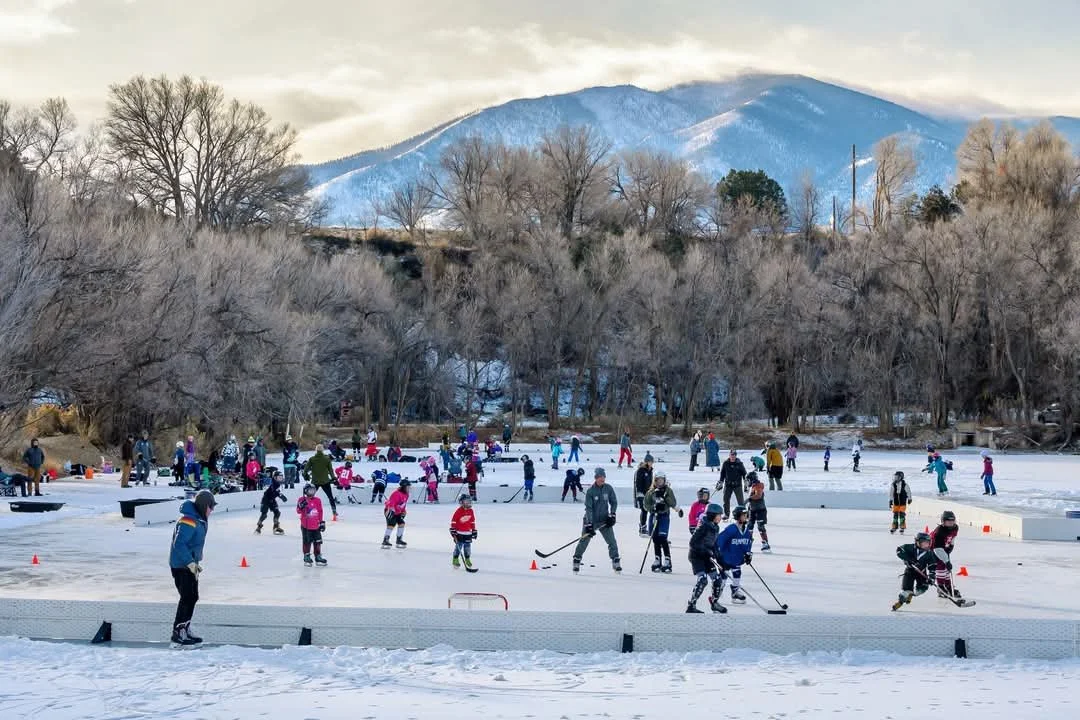 Typical day on the pond.jpg