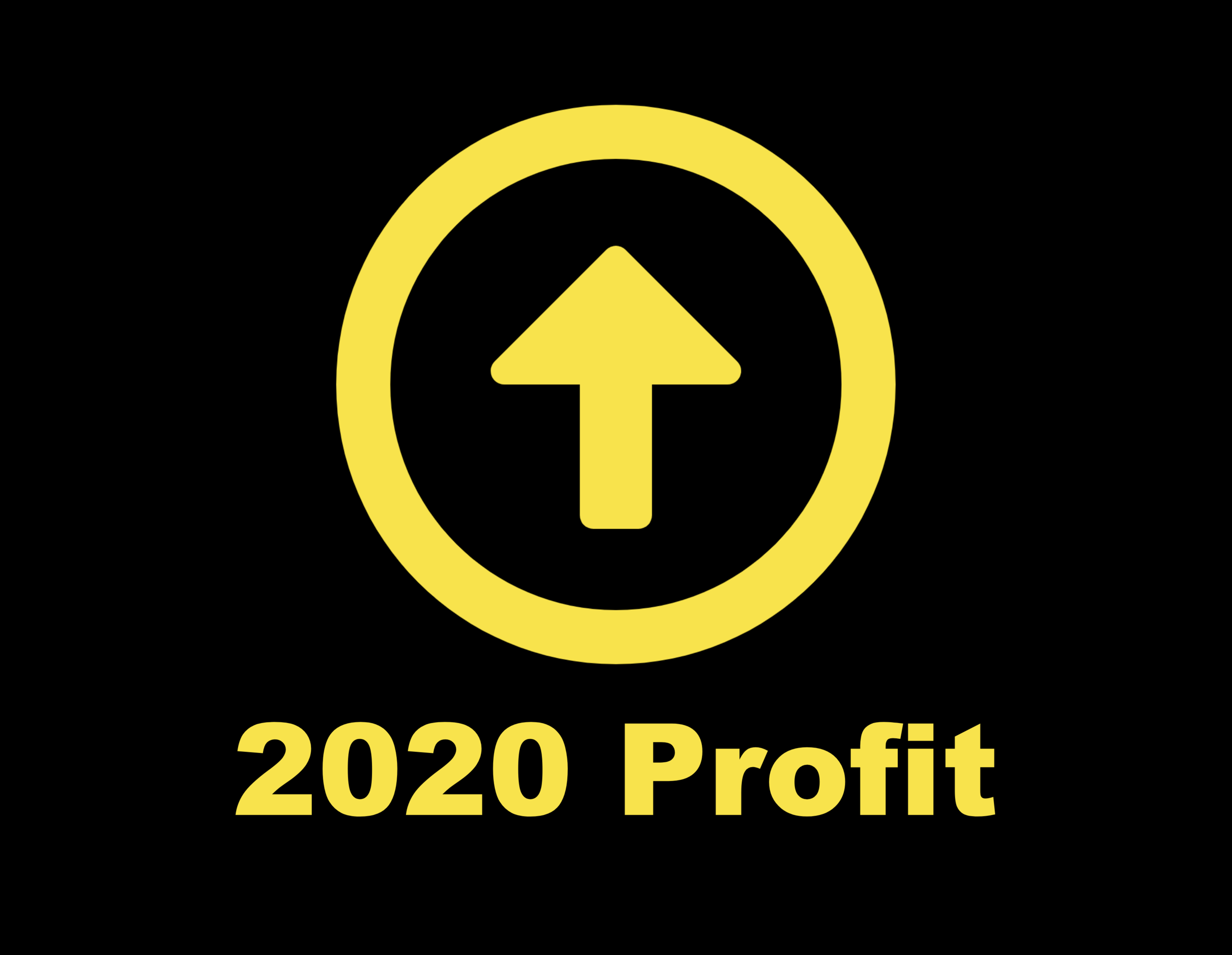 Boost business profits in 2020
