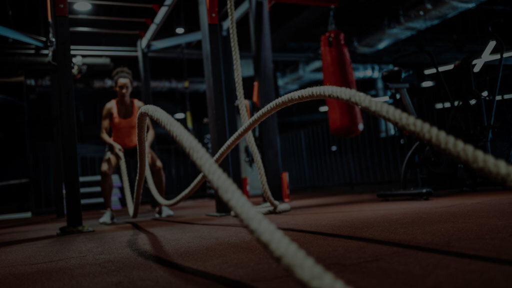 workinout-1024x576.jpg
