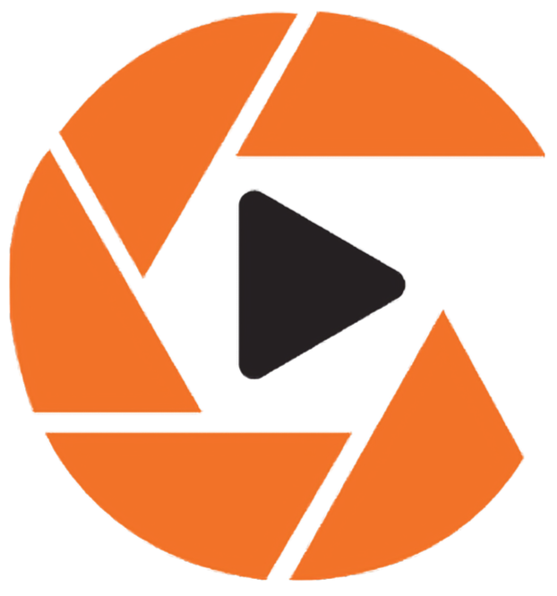 CM Digital logo