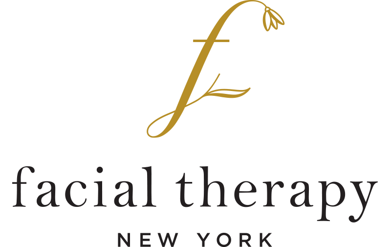 FACIAL THERAPY NEW YORK