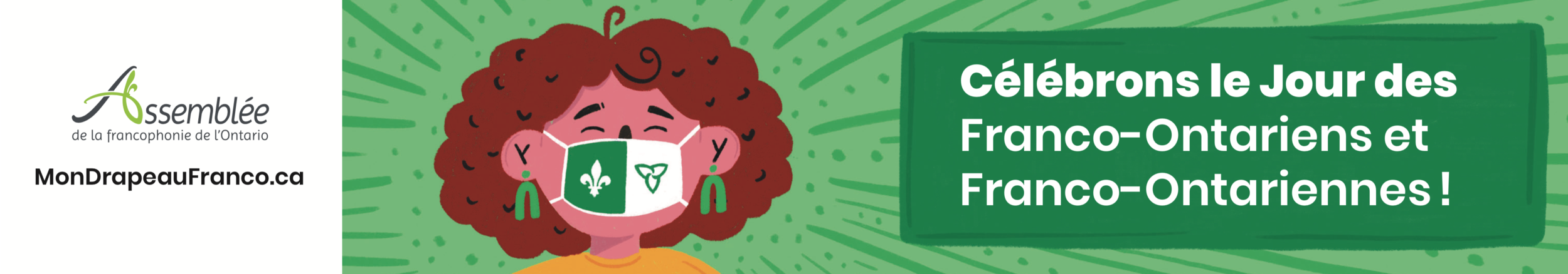 Screen Shot 2020-12-02 at 6.44.52 PM.png