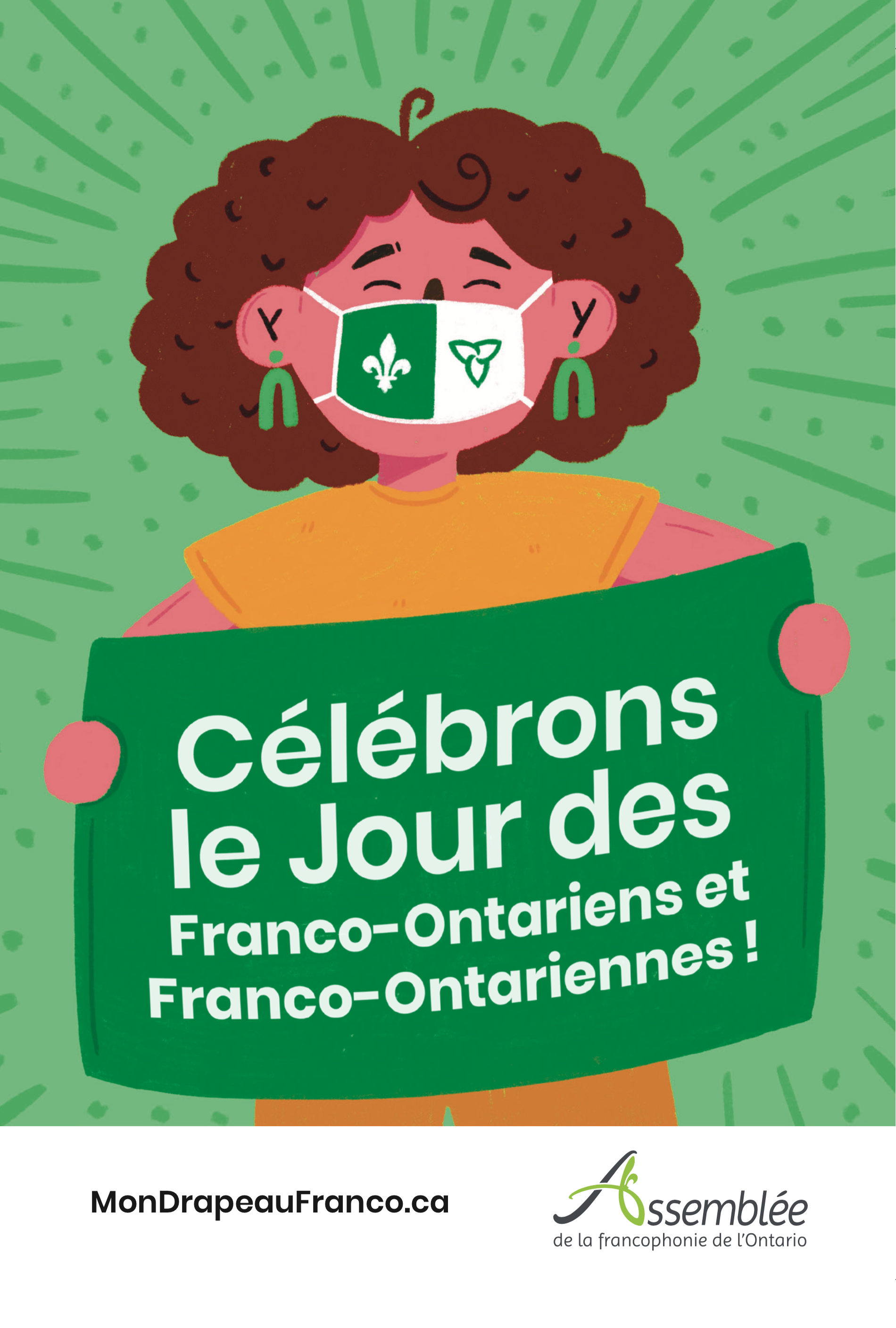 Screen Shot 2020-12-02 at 6.50.41 PM.png