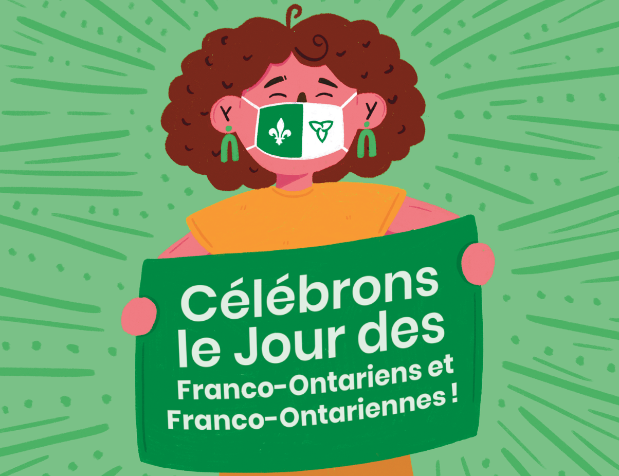 Screen Shot 2020-12-02 at 6.57.18 PM.png