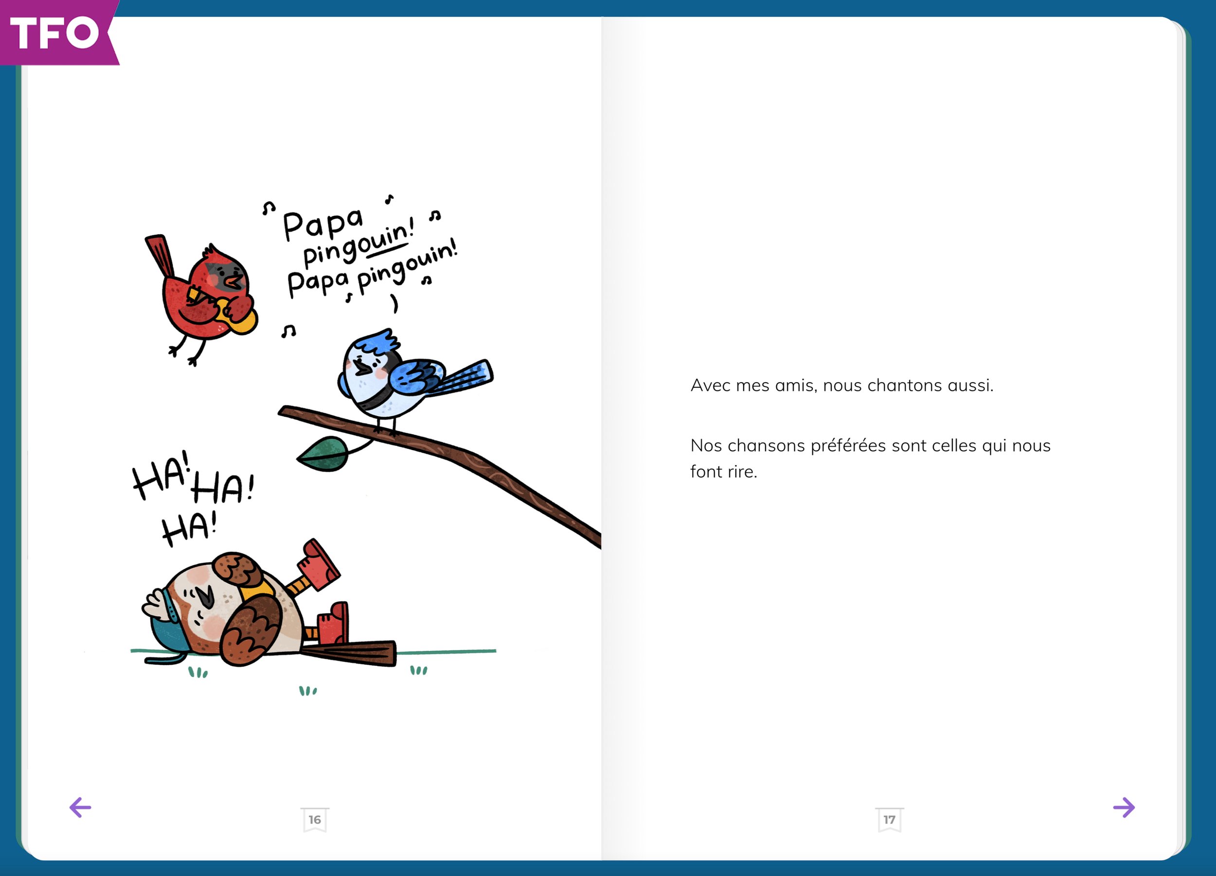 screenshot-boukili-book-1.jpg