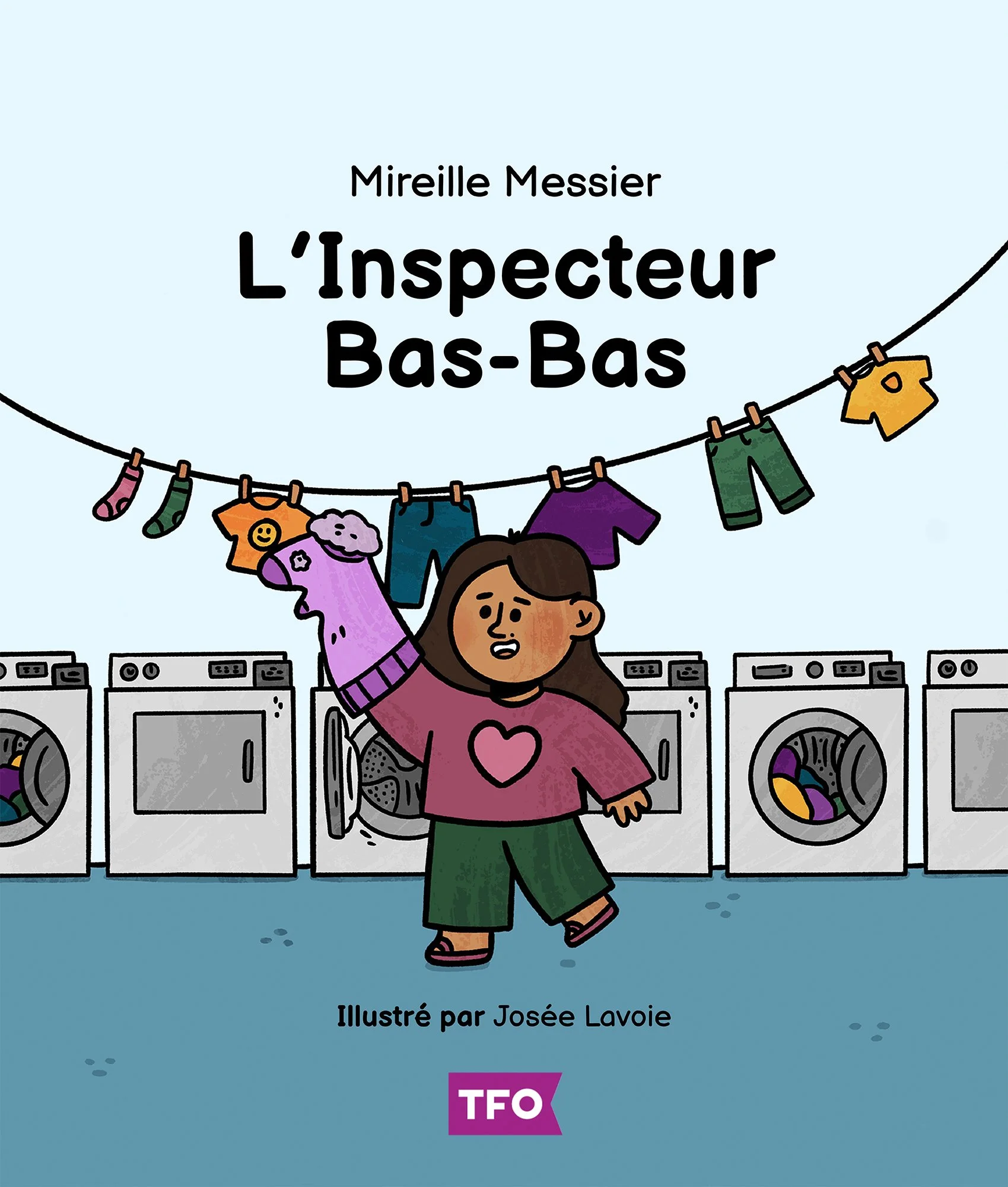 InspecteurBasBas_Cover_Logo.jpg