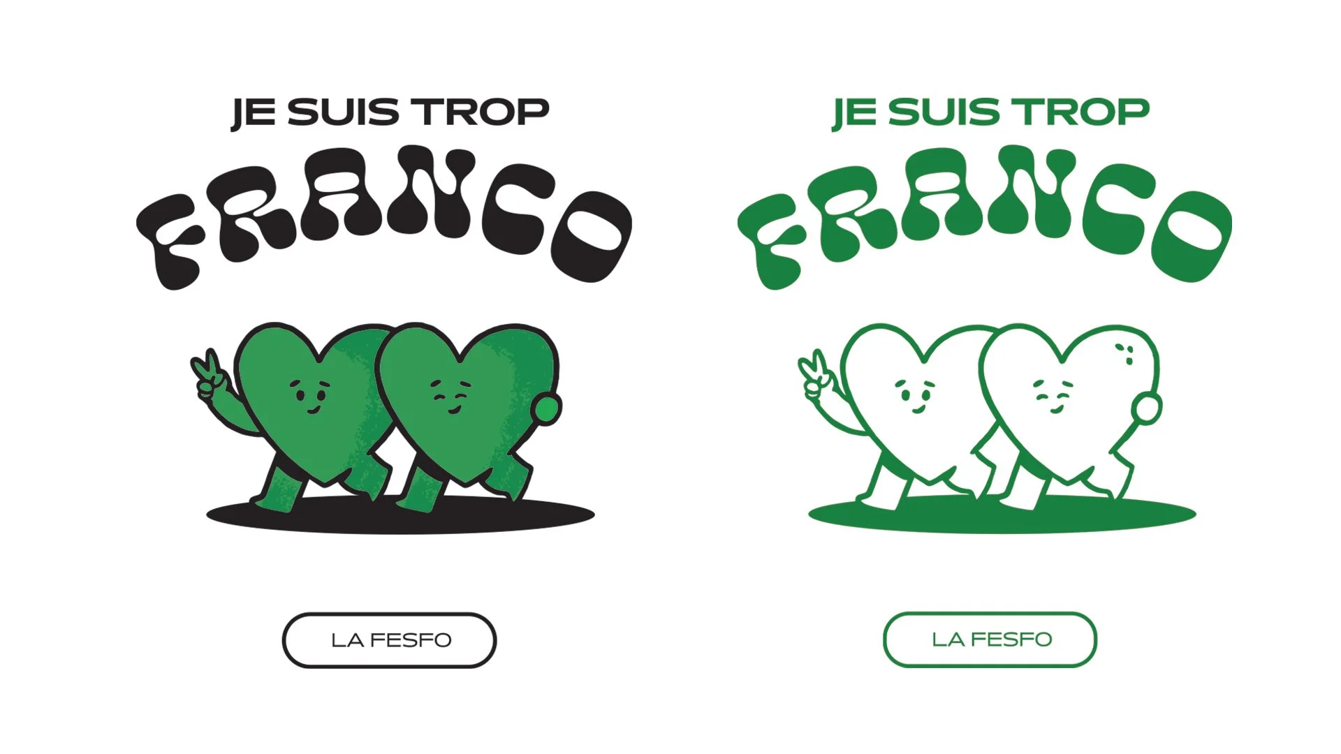 design_1.jpg