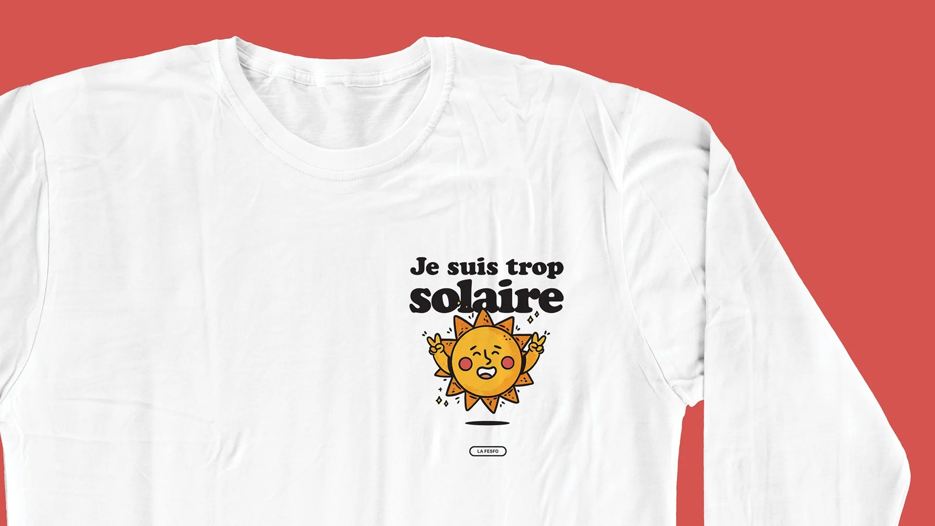 Design8.jpg