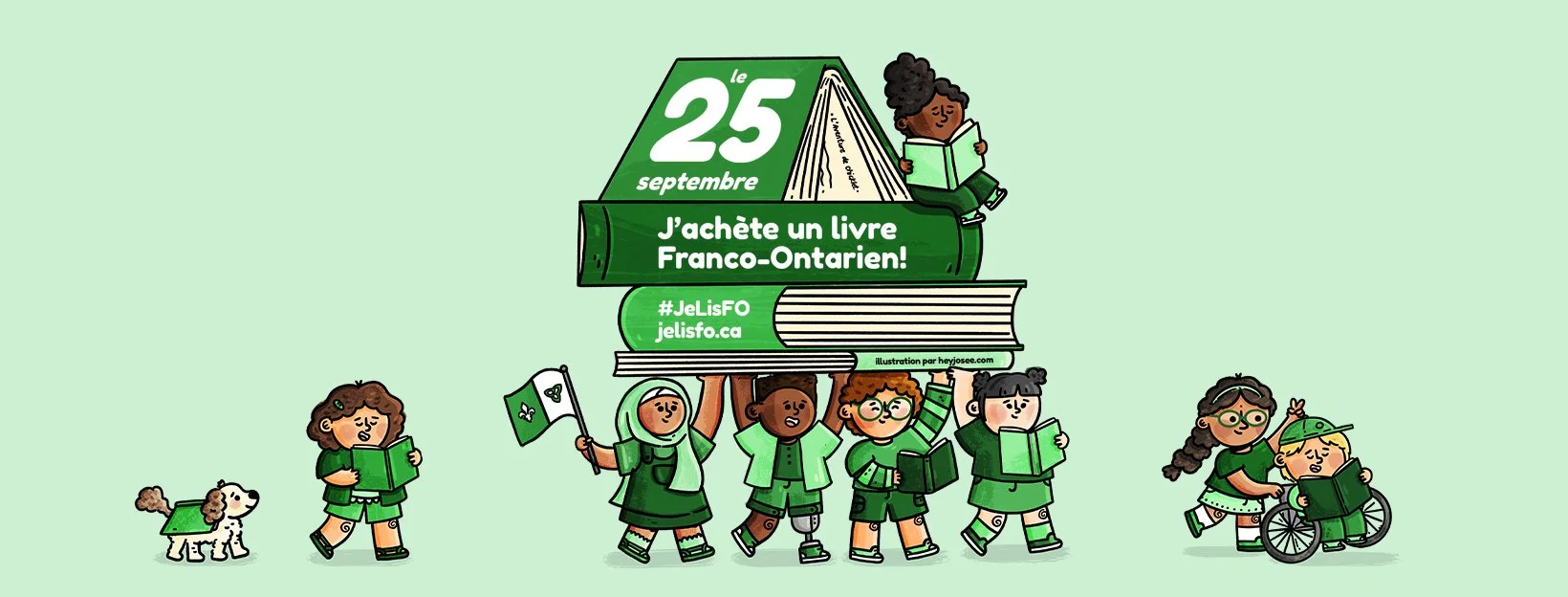 JeLisFO-Illustration-Bannière-820x312-Vert.jpg