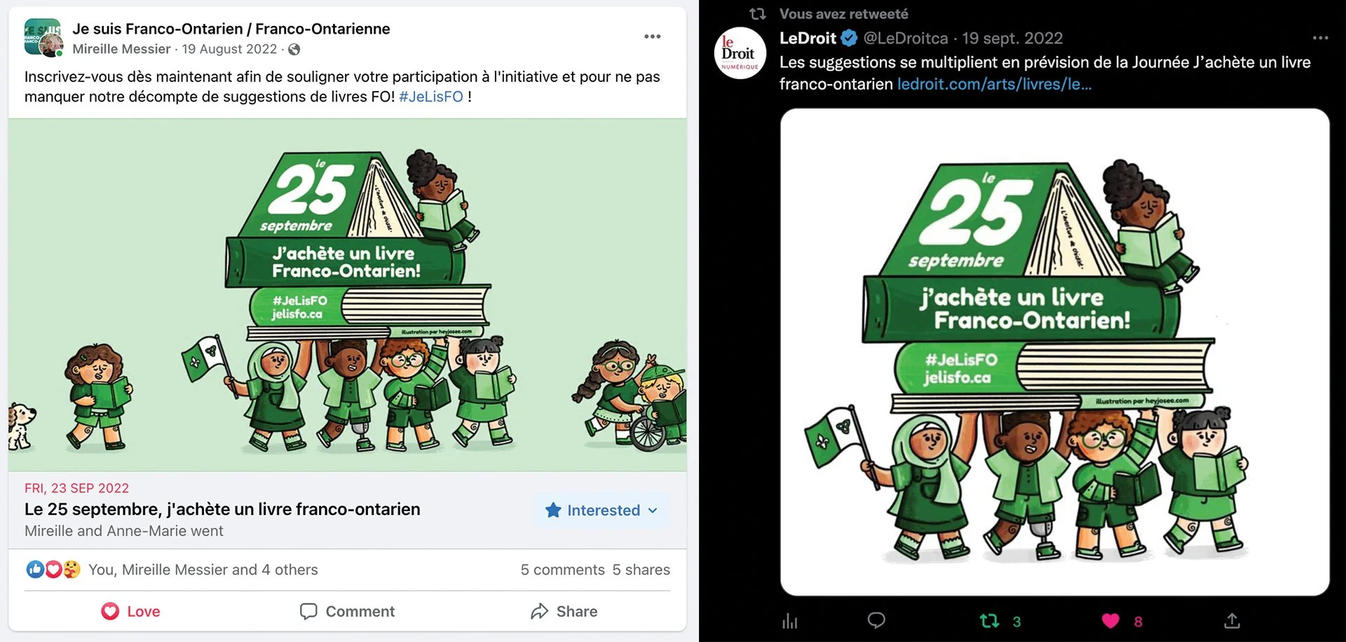 JeLisFO Social.jpg