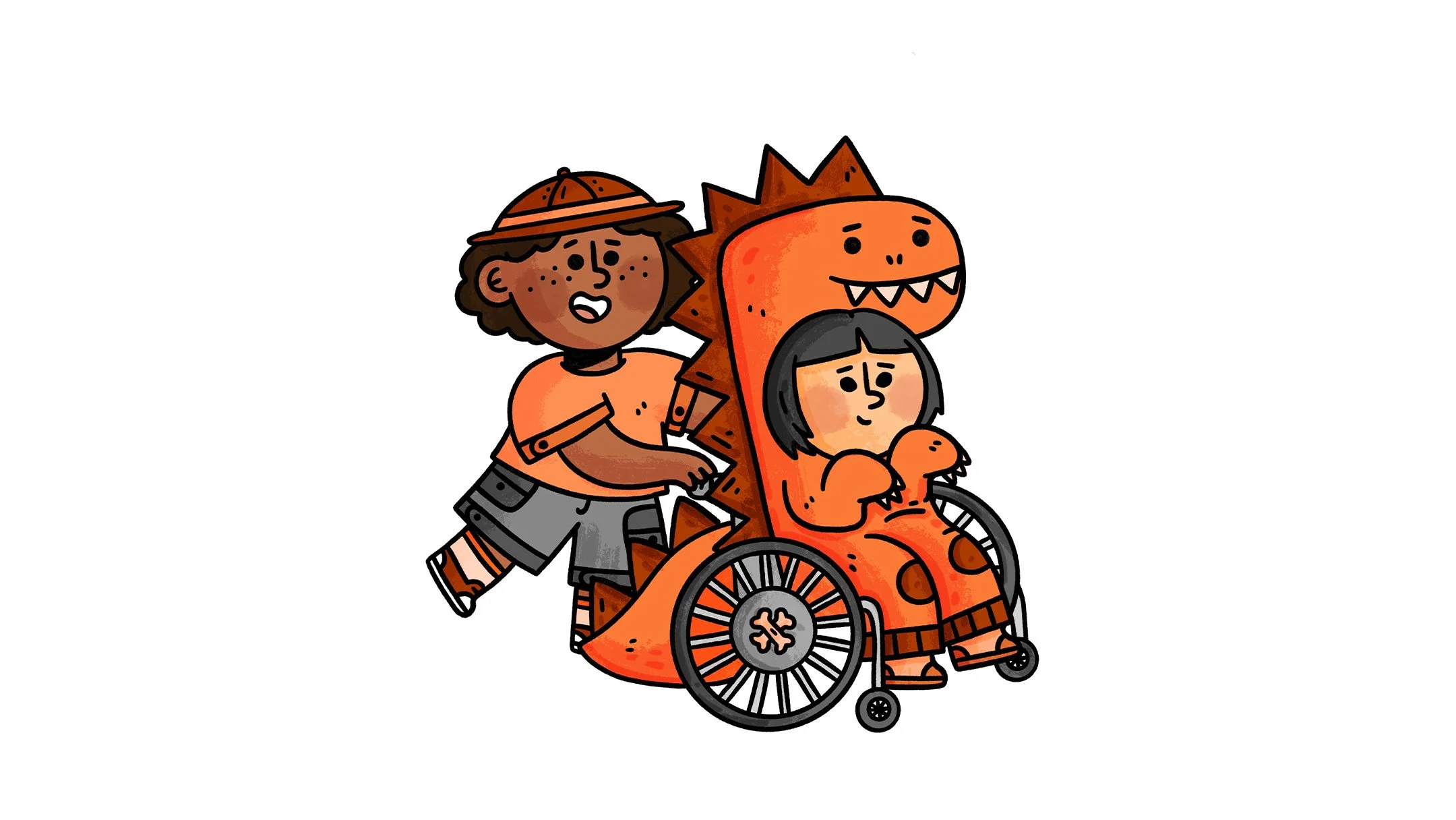 illus1.jpg