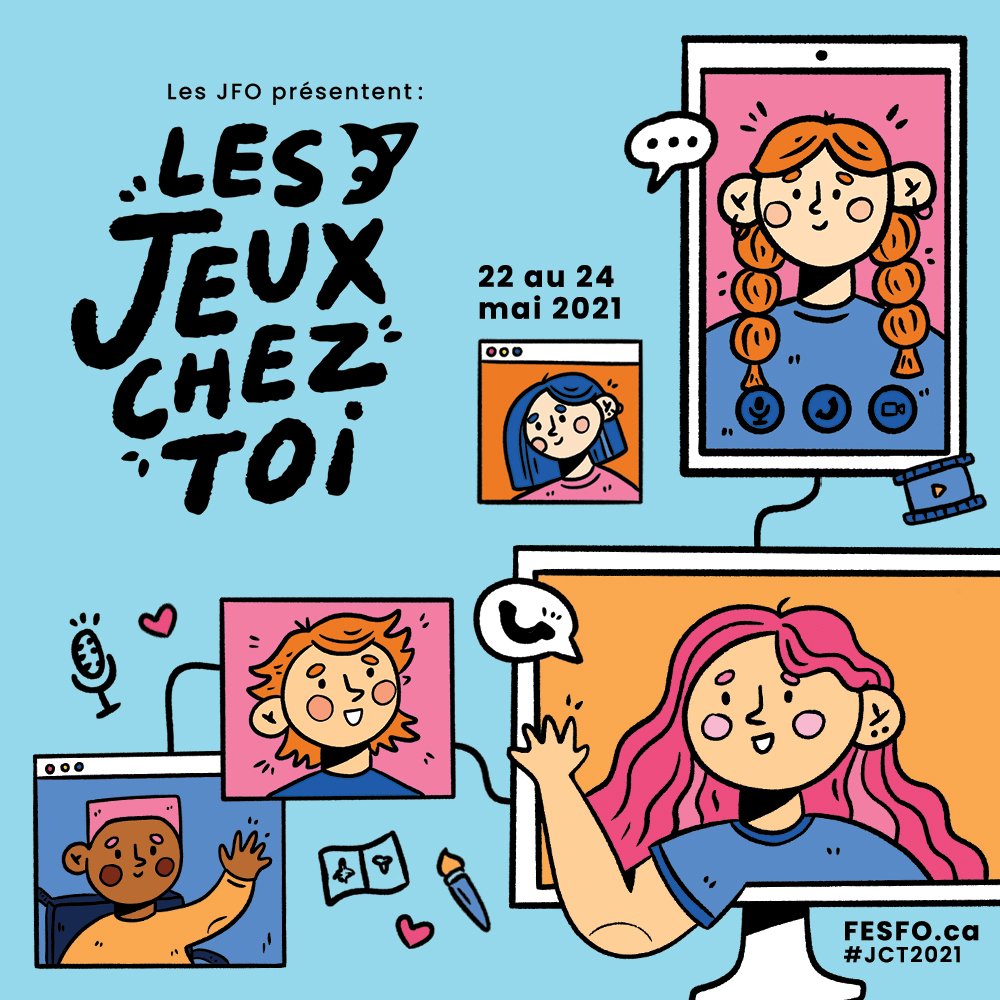 FESFO-JCT-Post-MS.jpg