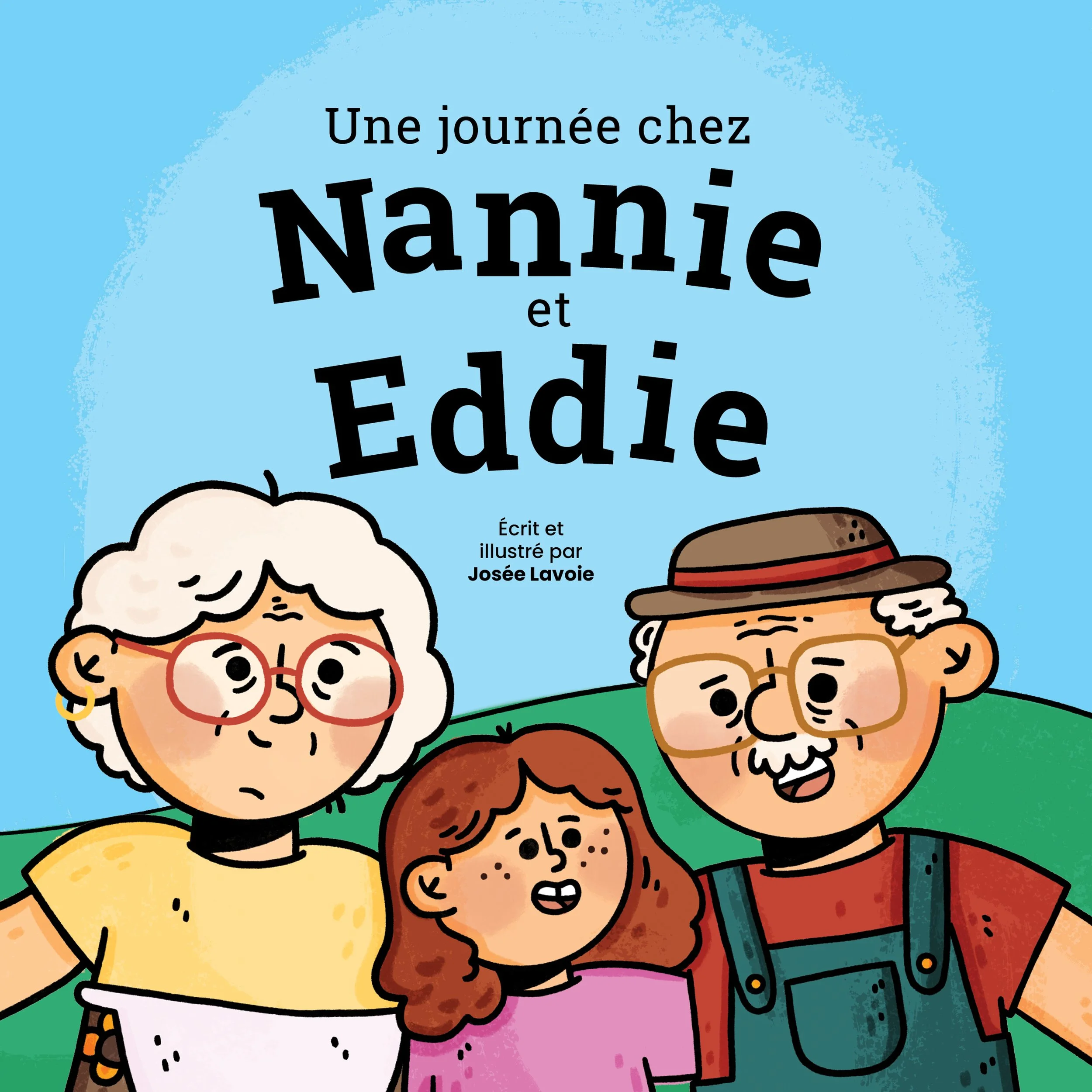 Voir le projet en détail
