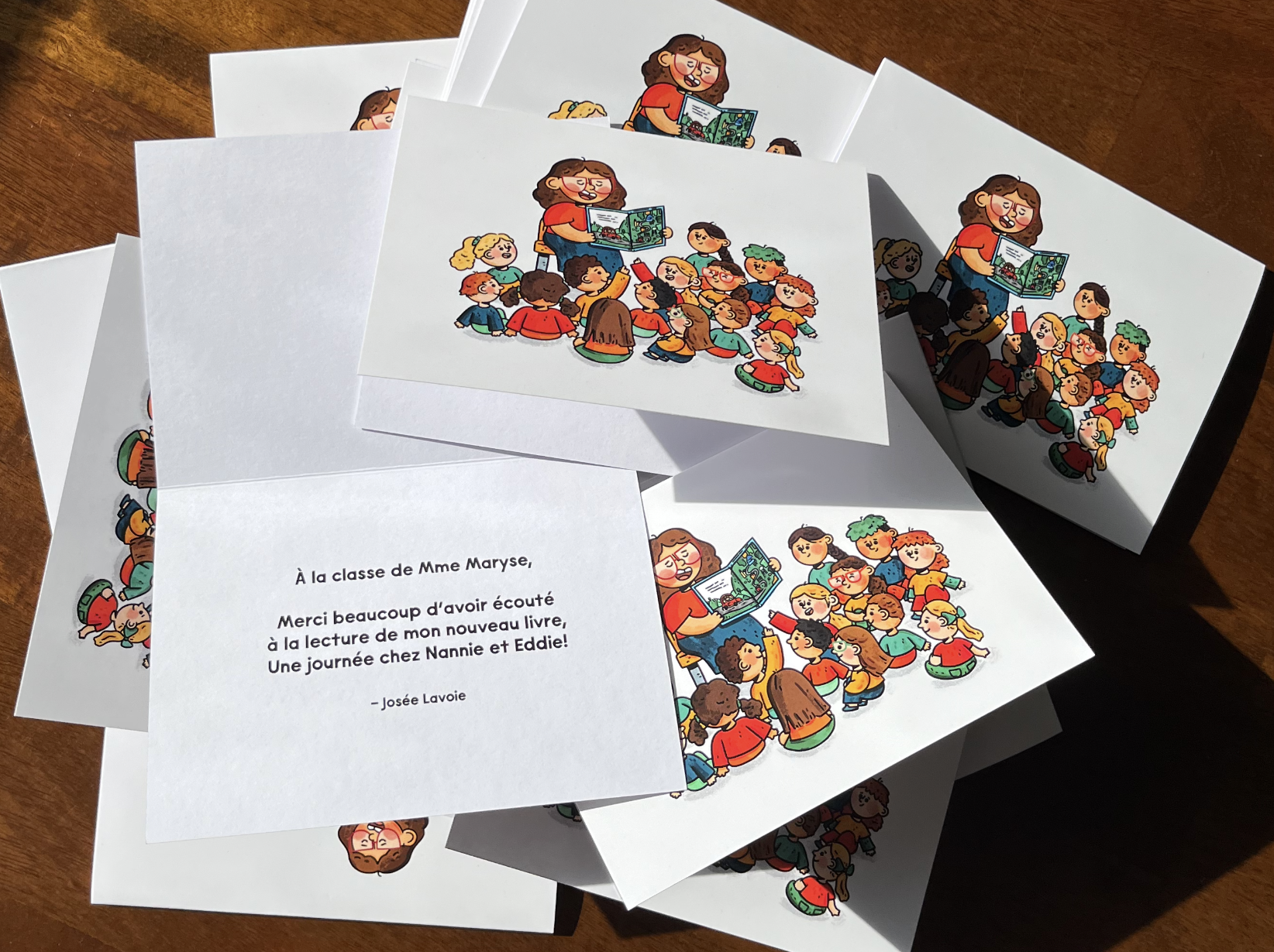 Screenshot 2023-05-28 at 11.09.17 PM.png