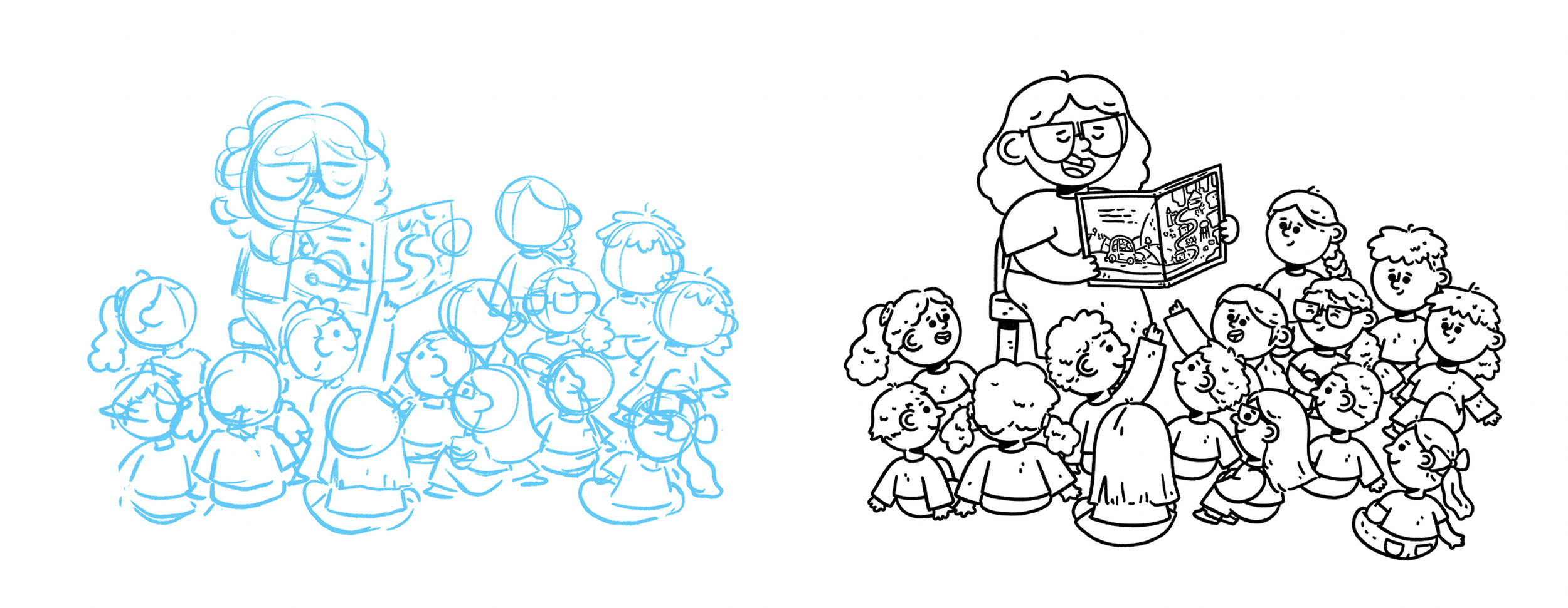 Screenshot 2023-05-28 at 11.19.51 PM.png