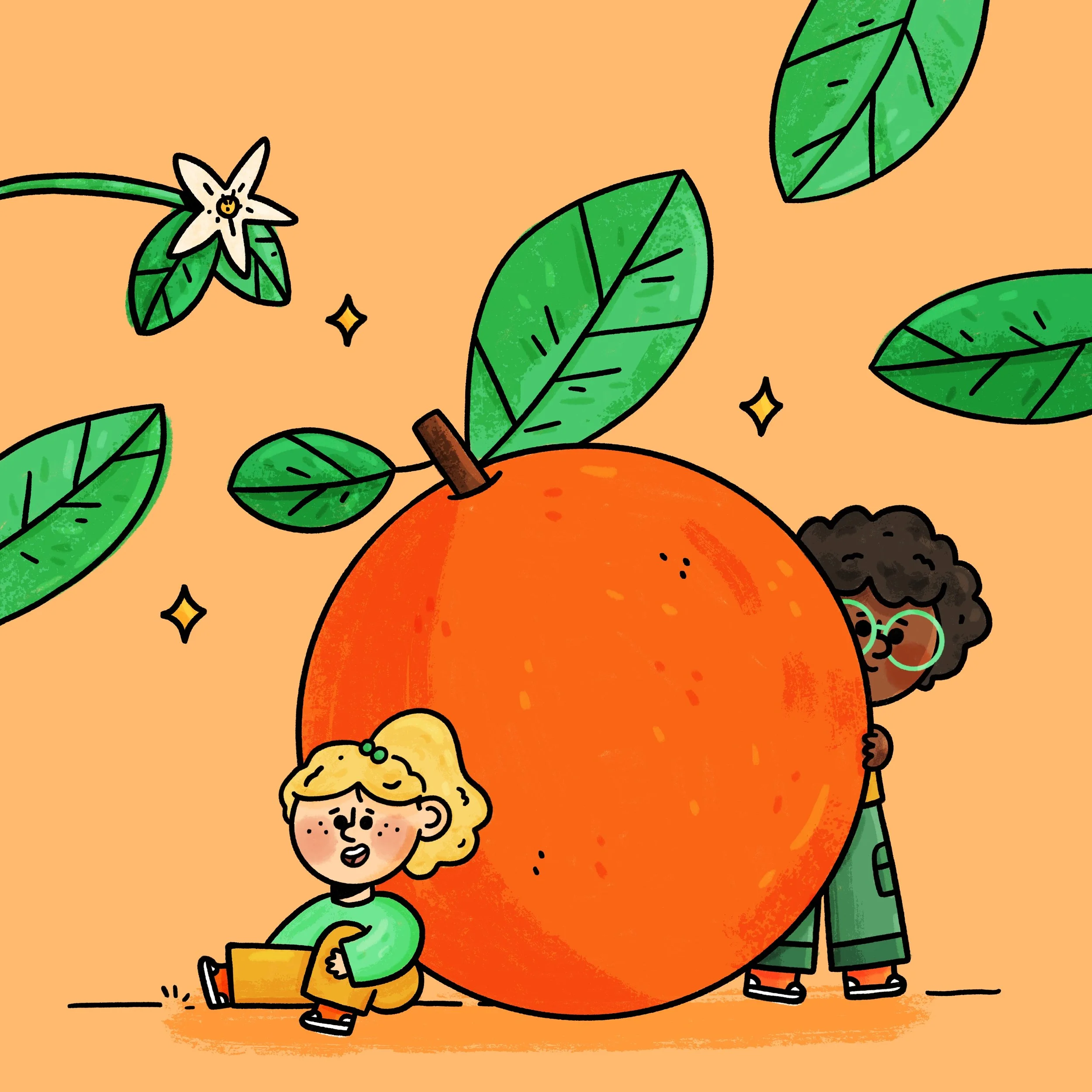 Orange.jpg