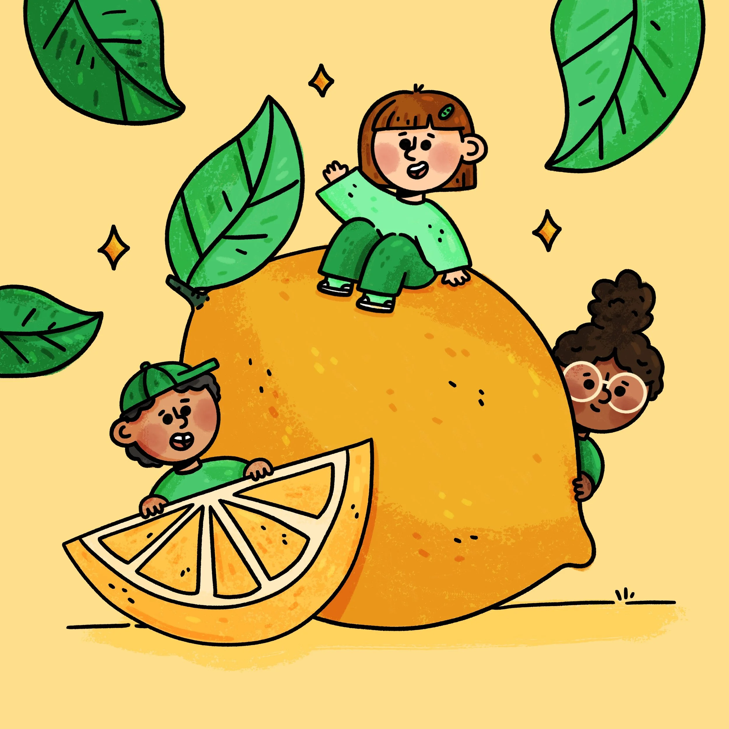 Lemon.jpg