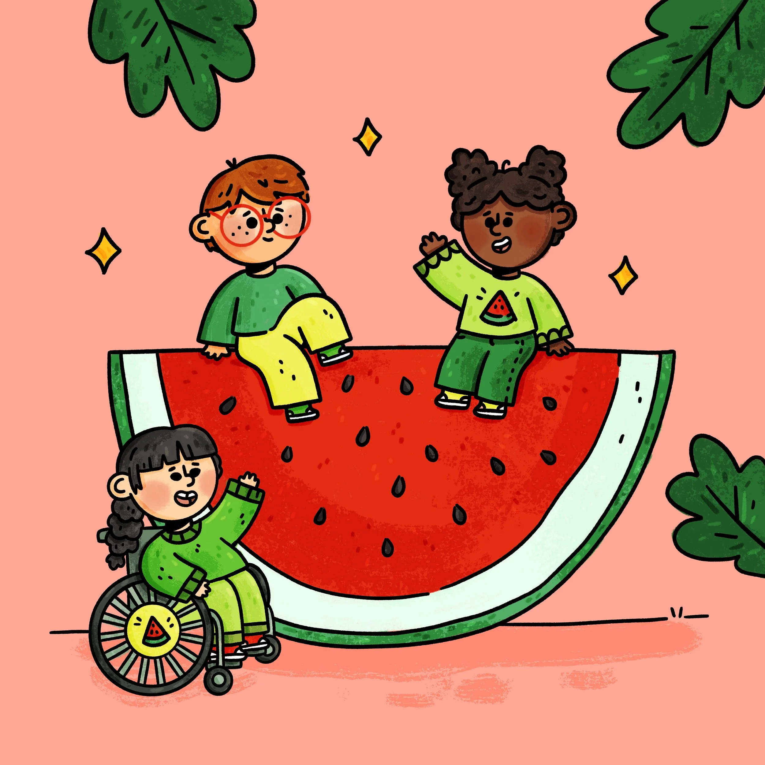 Watermelon.jpg
