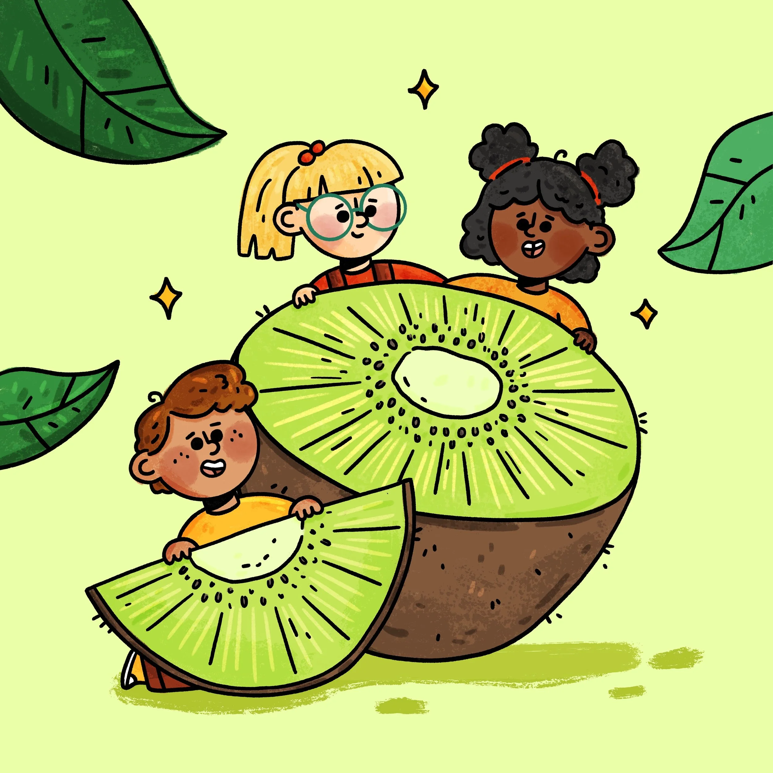 Kiwi.jpg