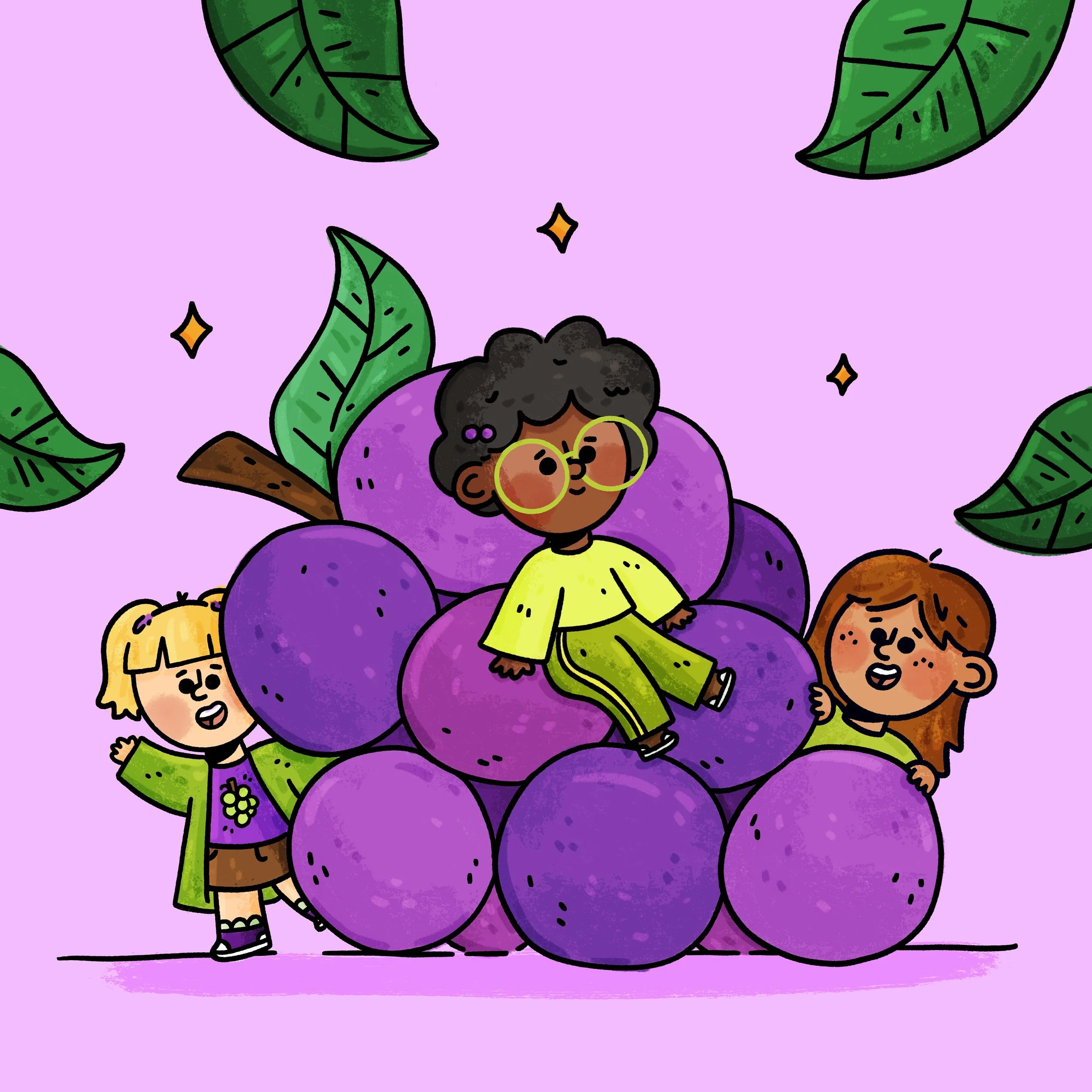 Grape.jpg