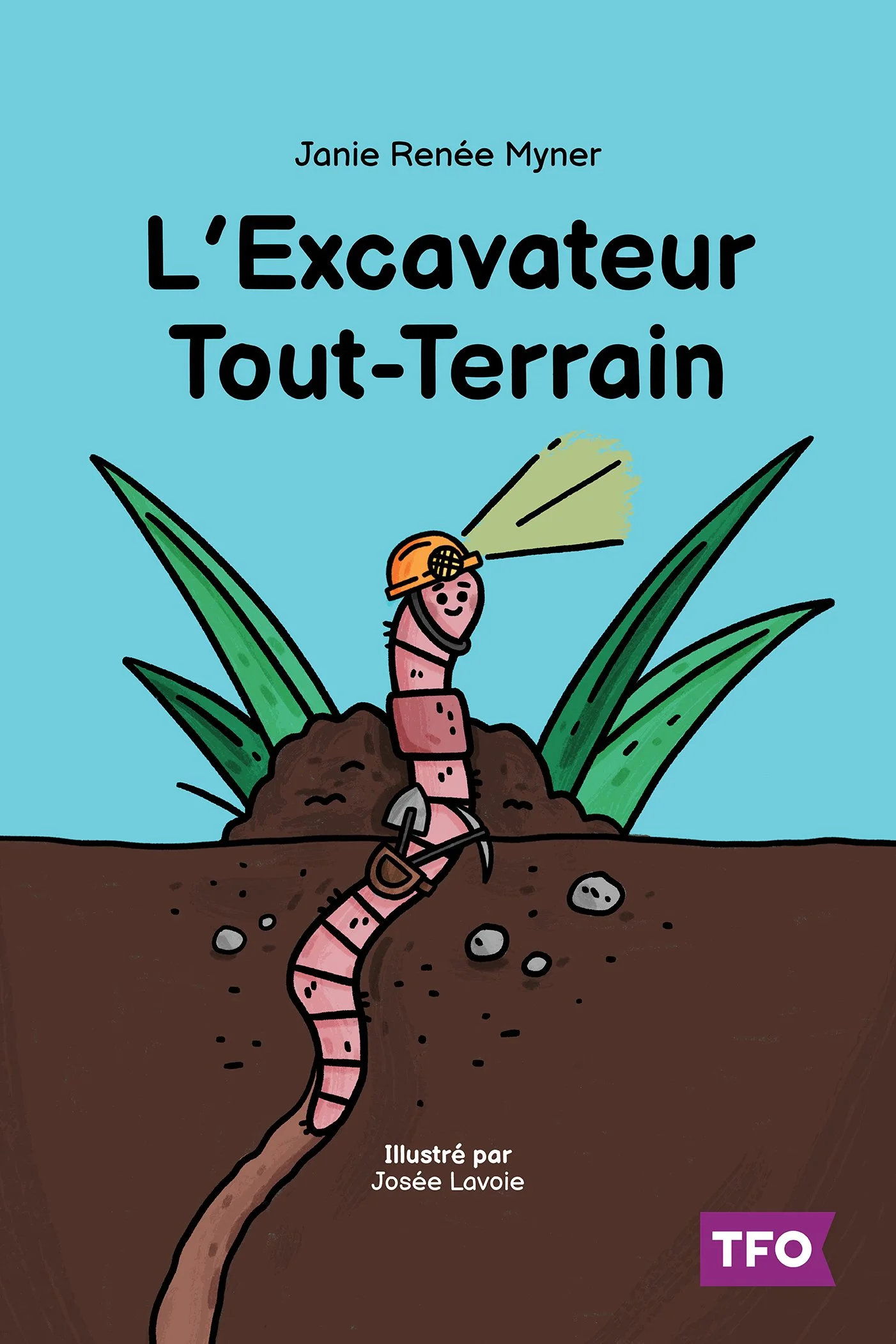L'Excavateur_Tout-Terrain_Couverture_avec_logo.jpg