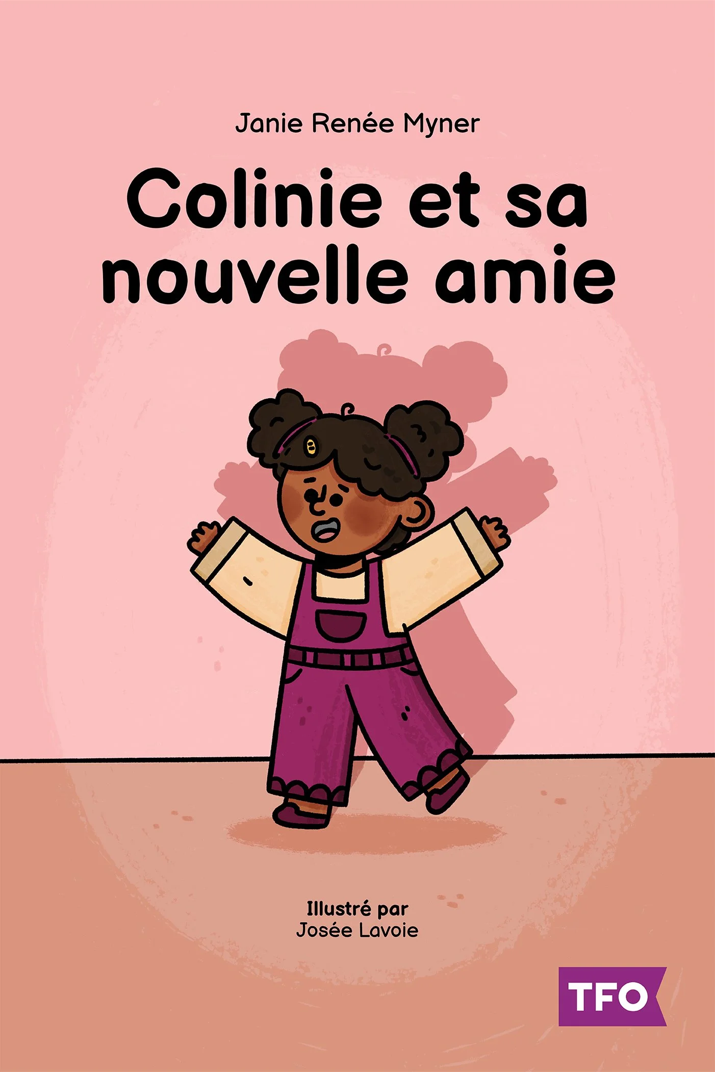 Colinie_et_sa_nouvelle_amie_Couverture_avec_logo.jpg