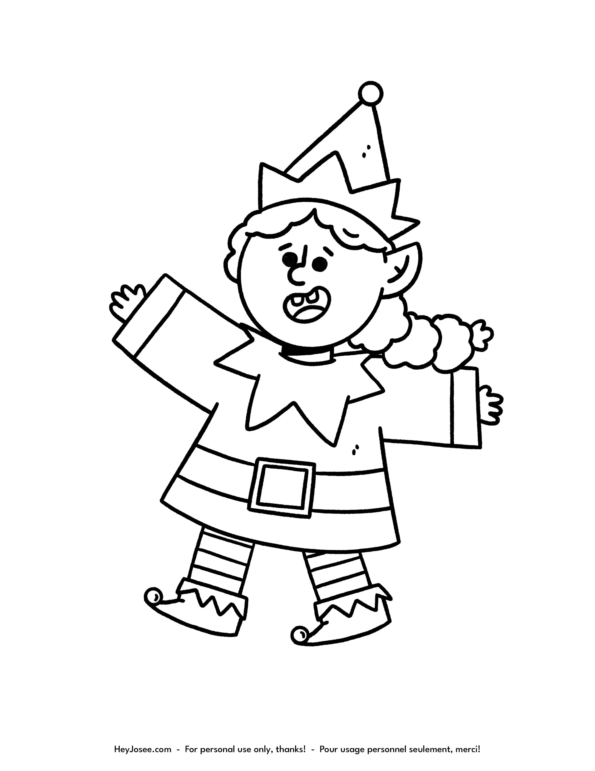 HeyJosee_Elf_ColouringPage.jpg