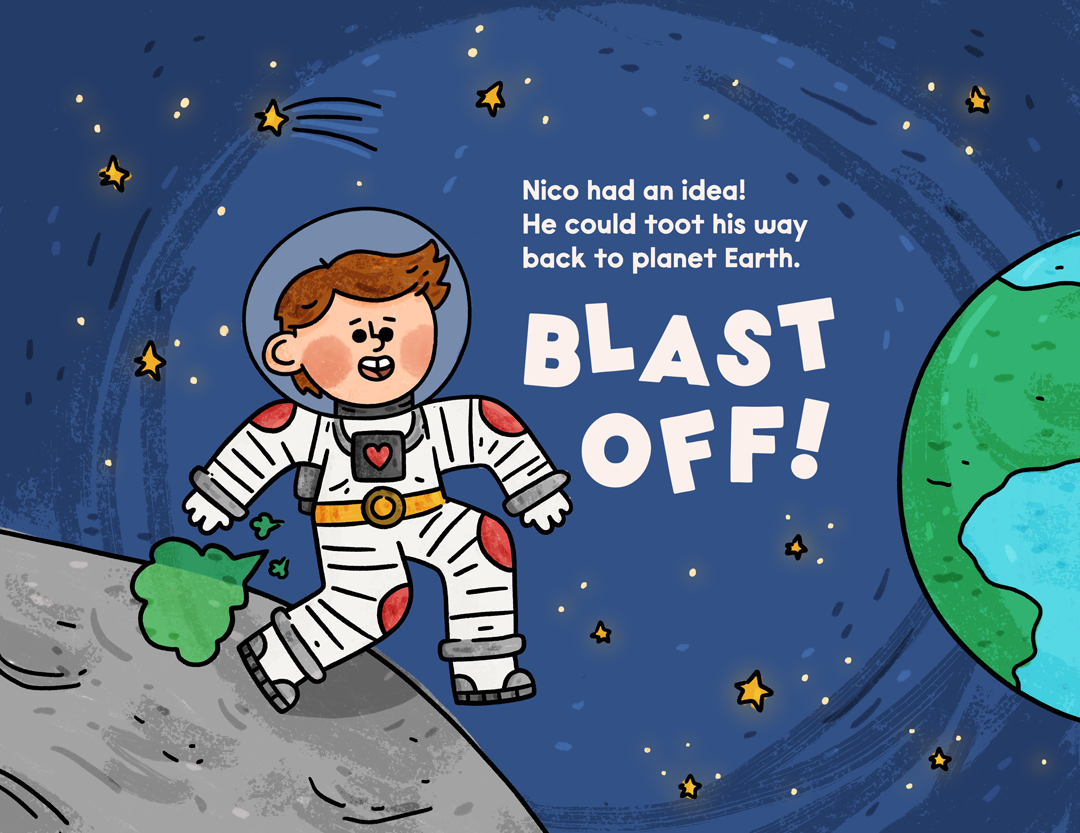 SpaceIllo.png