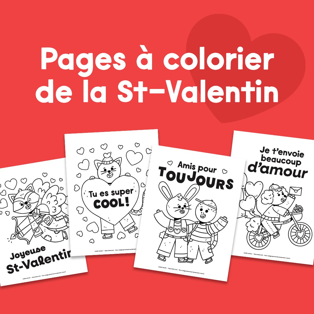 VdayColouringPage_FR_red.jpg
