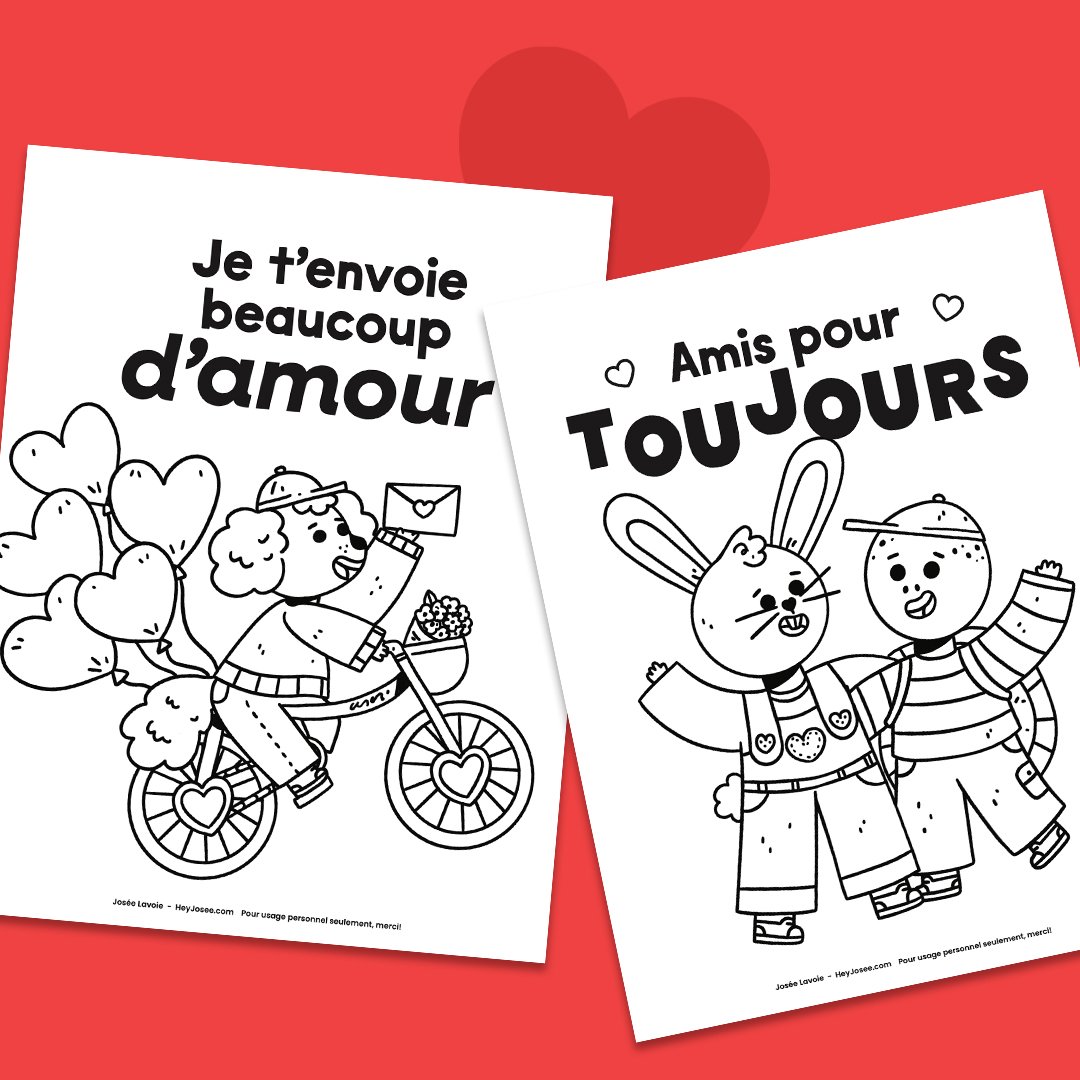 VdayColouringPage_FR_3_red.jpg