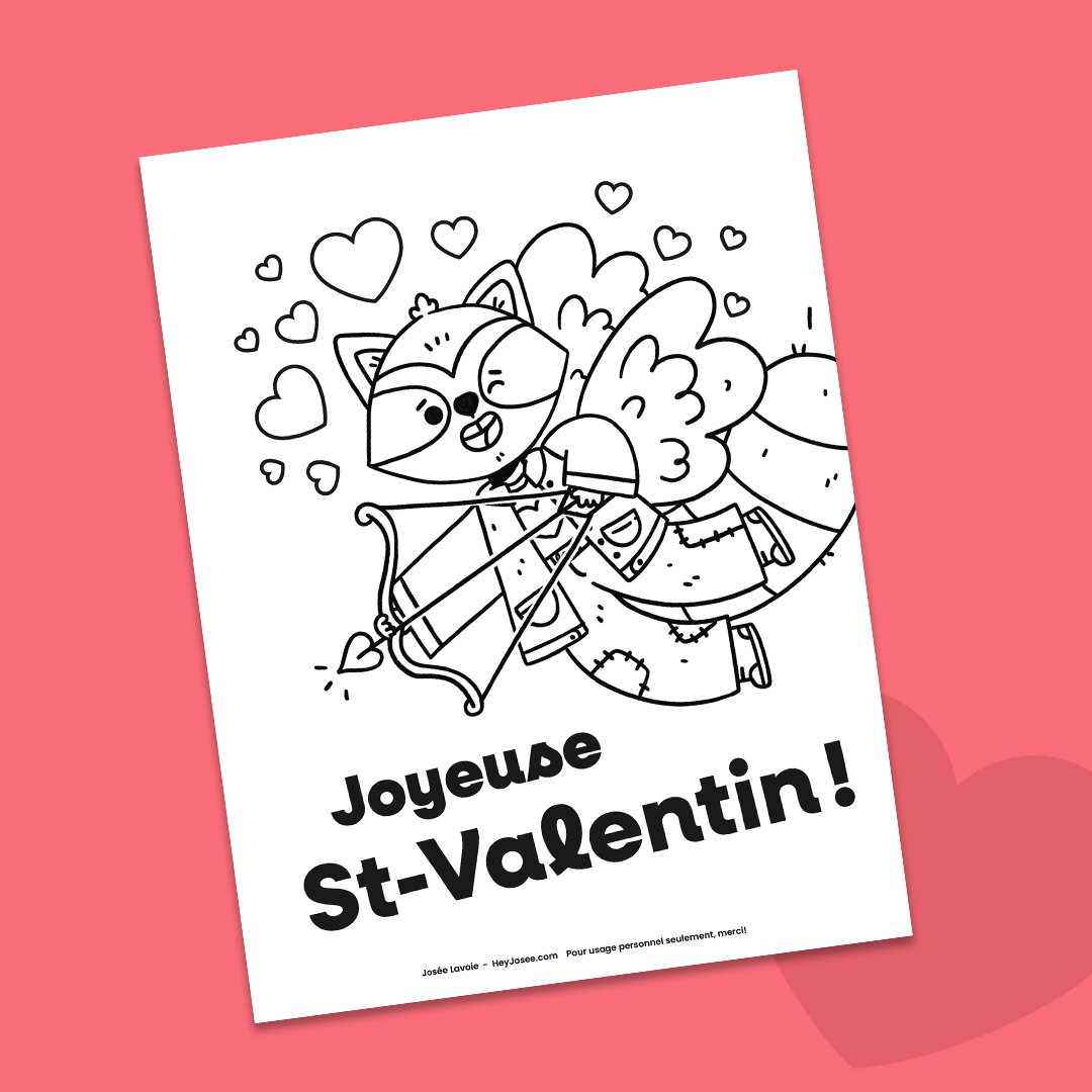 VdayColouringPage_FR_v2.jpg