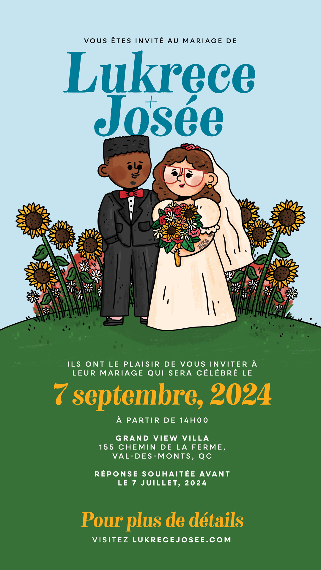 LukreceJosee-InvitationMariage_Digital_LR.png