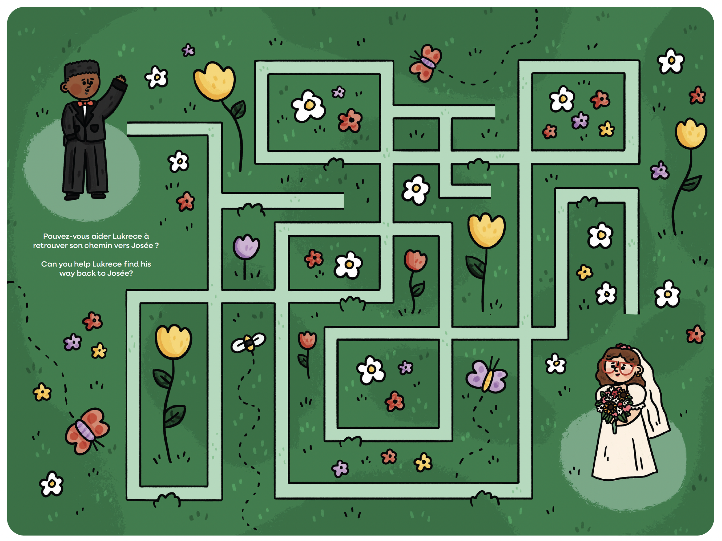 Screenshot 2024-11-26 at 5.32.27 PM.png