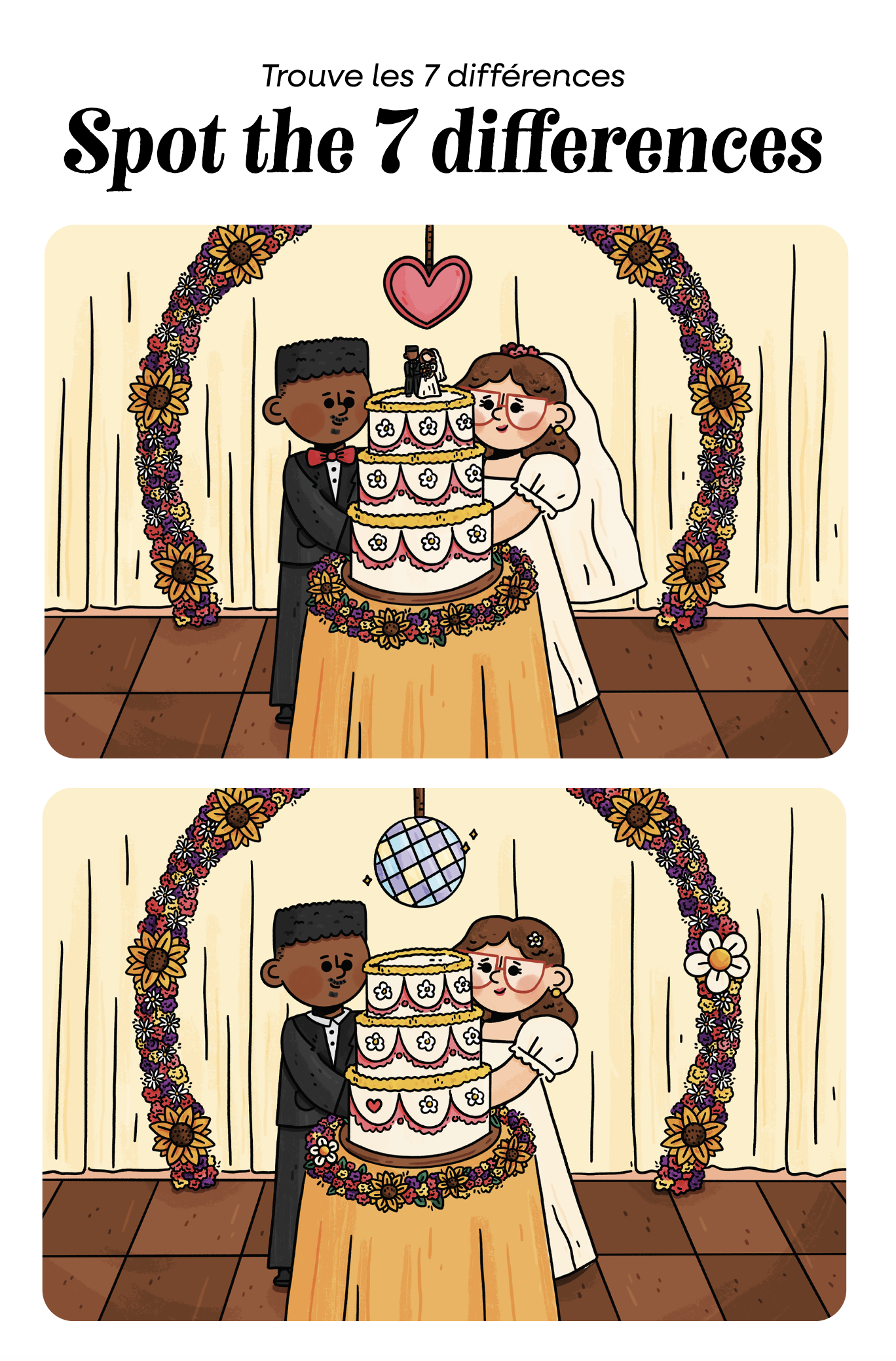 Screenshot 2024-11-26 at 5.41.45 PM.png