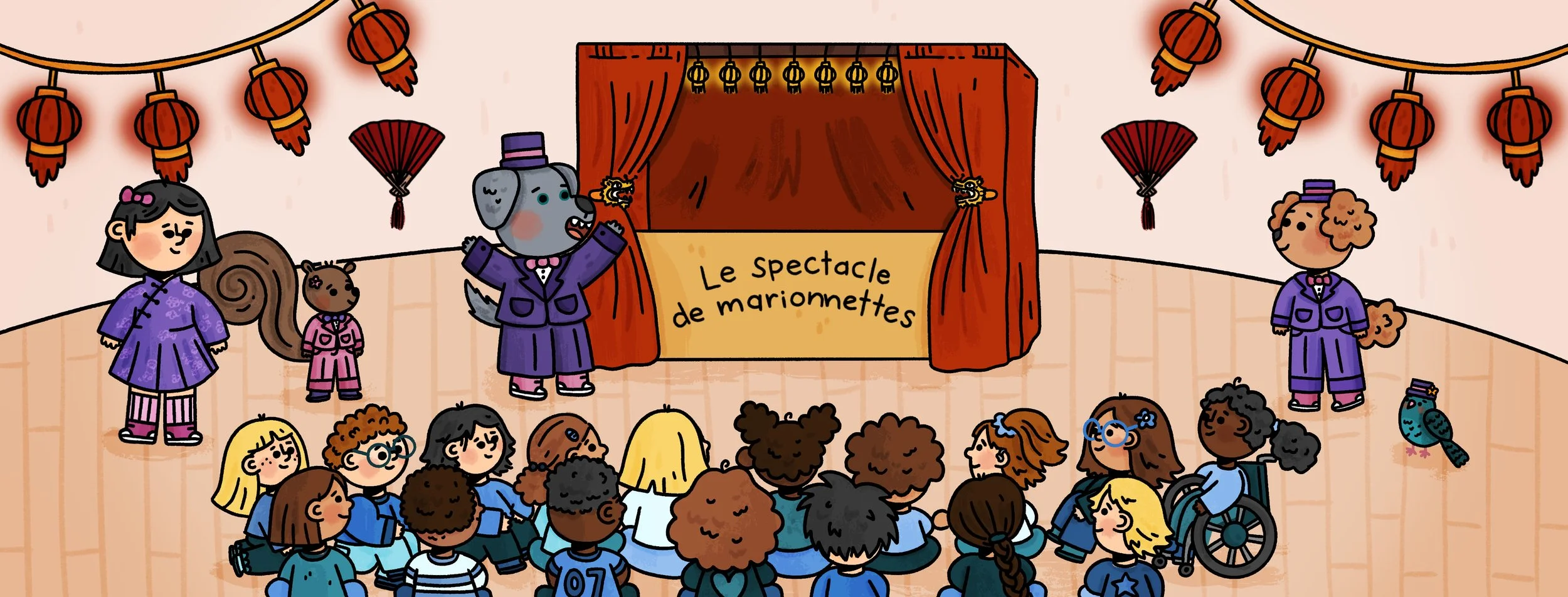 Gobi_SpectacleDeMarionnettes_Case_1.jpg