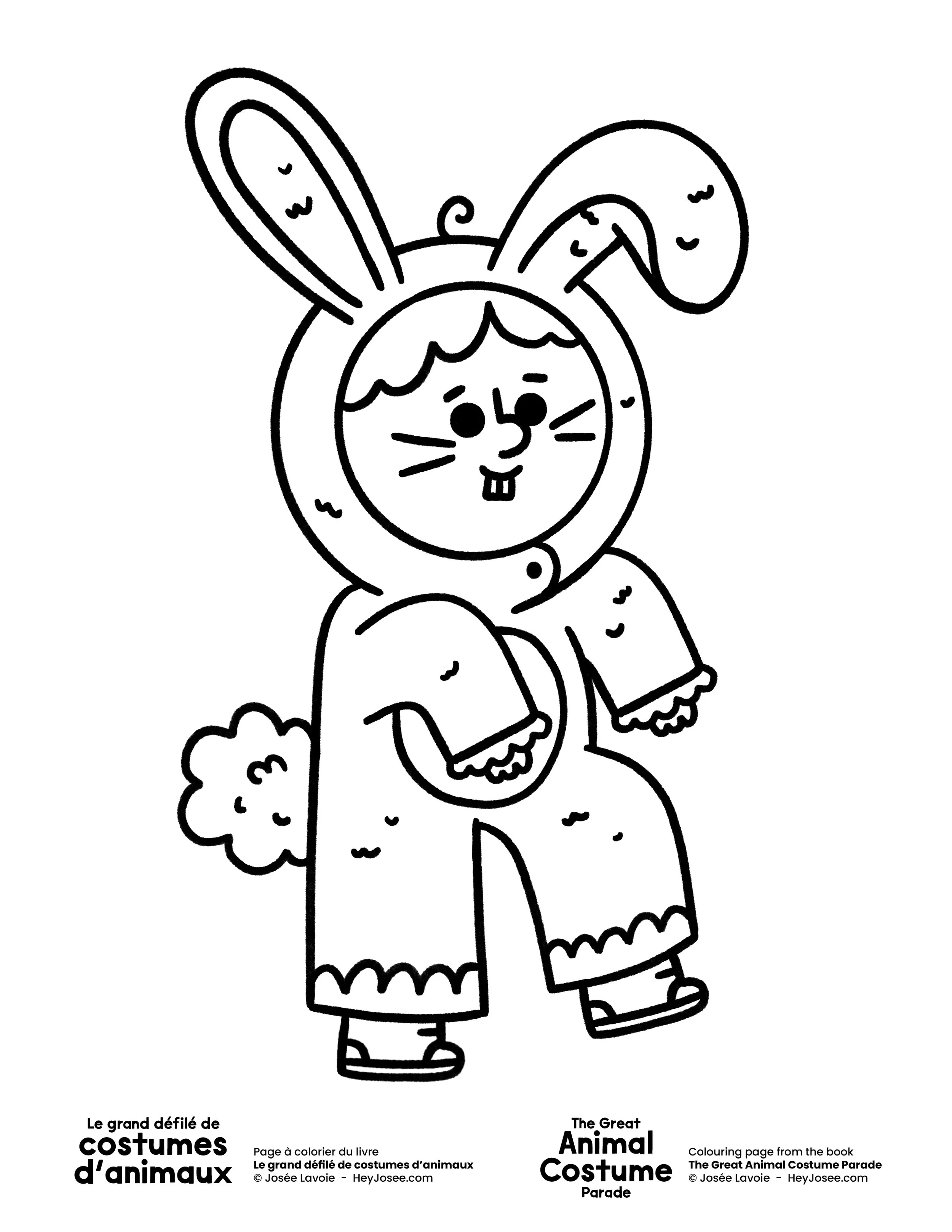 HeyJosee_Easter2025_ColouringPage_1.jpg