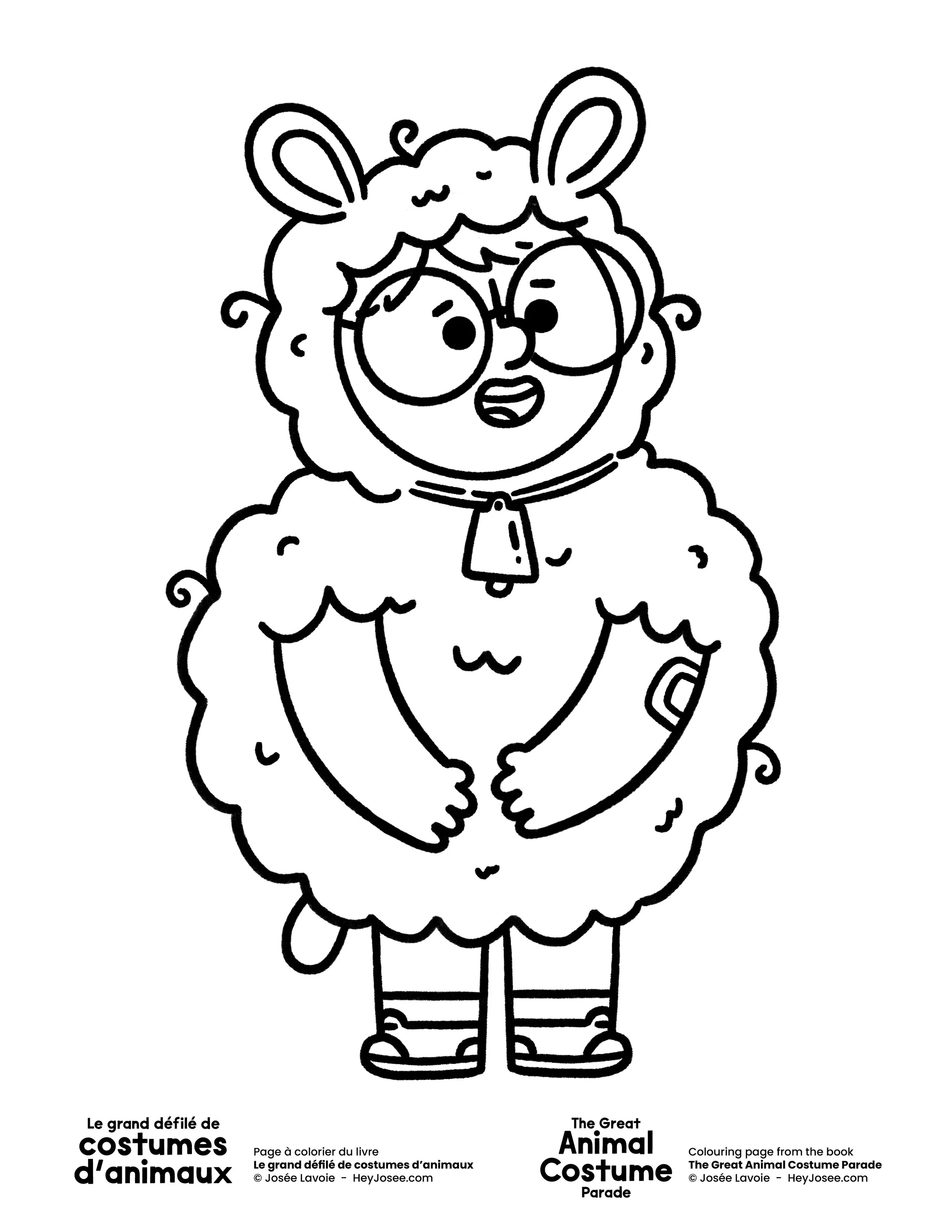 HeyJosee_Easter2025_ColouringPage_2.jpg