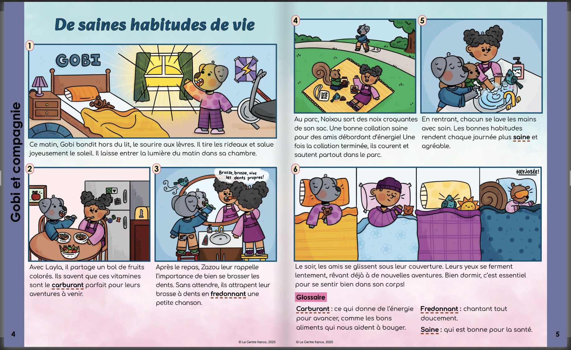 Screenshot 2025-11-01 at 1.37.02 PM.png