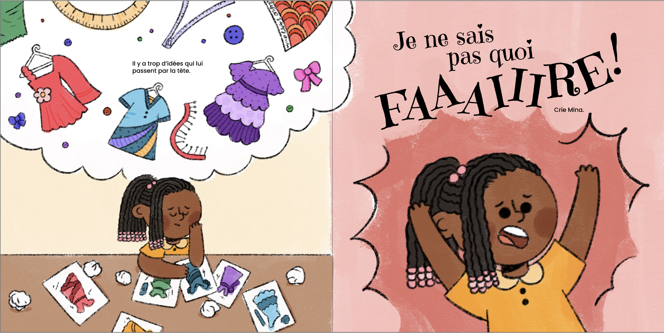 Screenshot 2026-01-18 at 7.09.21 PM.png