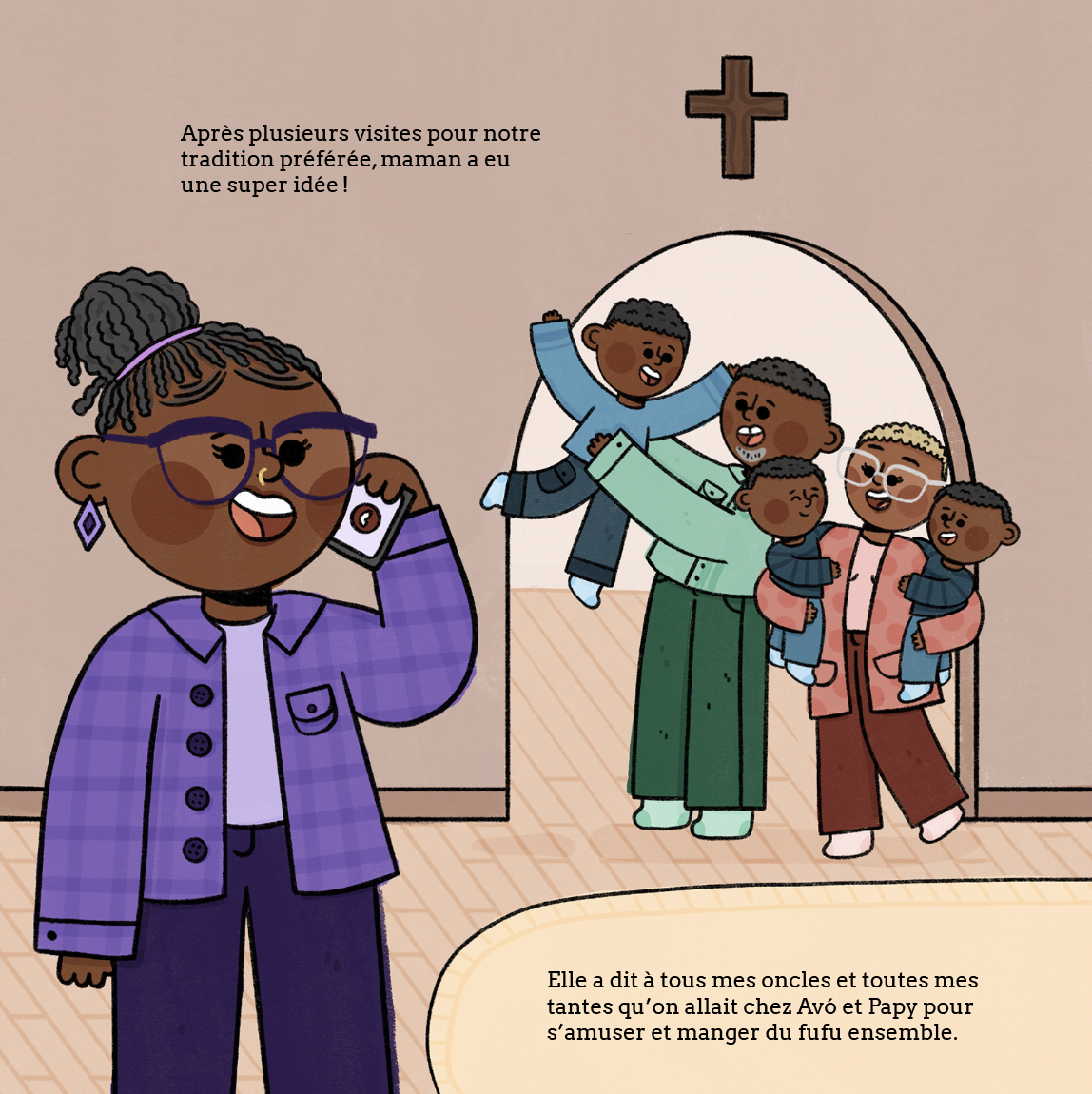 Screenshot 2026-01-18 at 7.14.52 PM.png