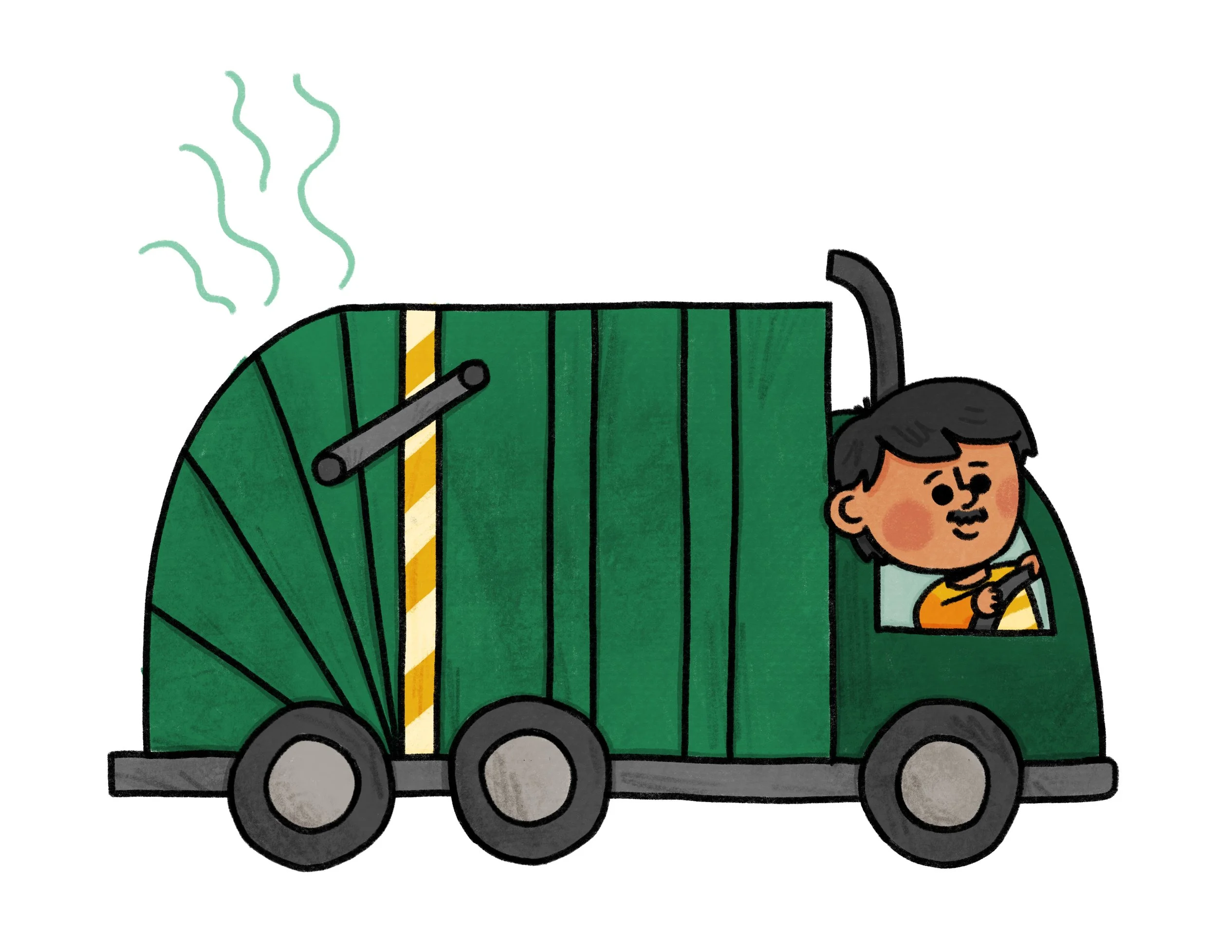 GarbageTruck-Drawing.jpg
