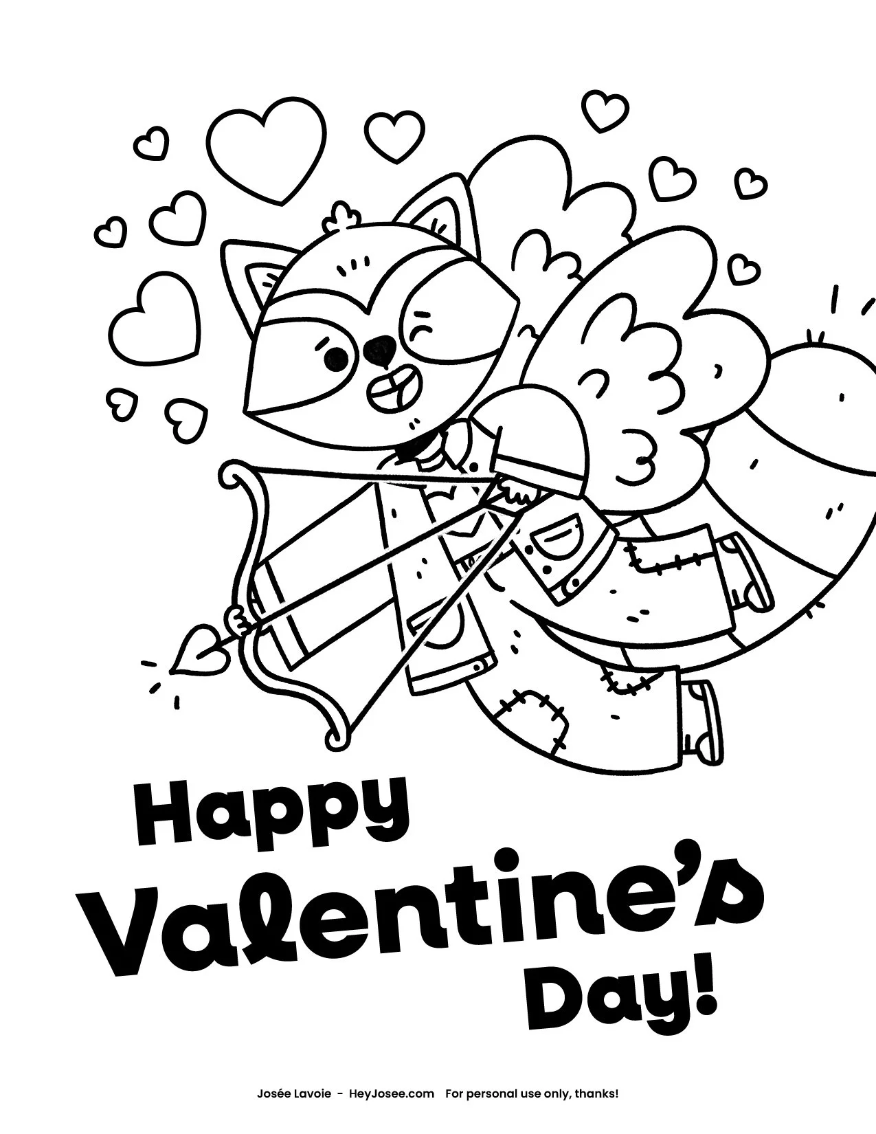 HeyJosee-vDay-ColouringPage-1.jpg