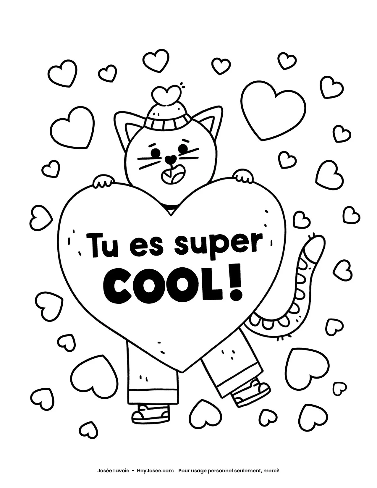 HeyJosee-StVal-PageColorier-2.jpg