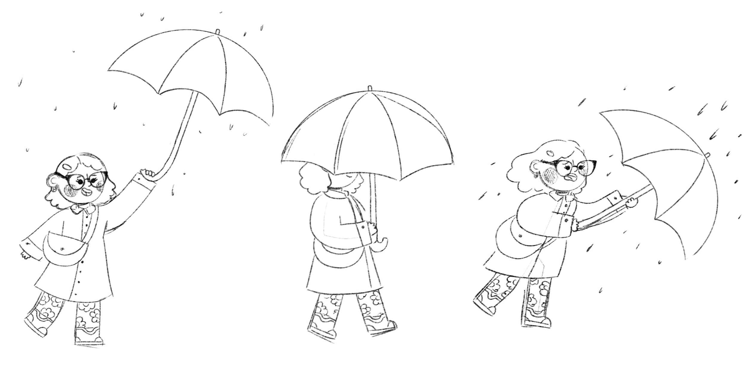 Screenshot 2026-02-25 at 7.54.19 PM.png