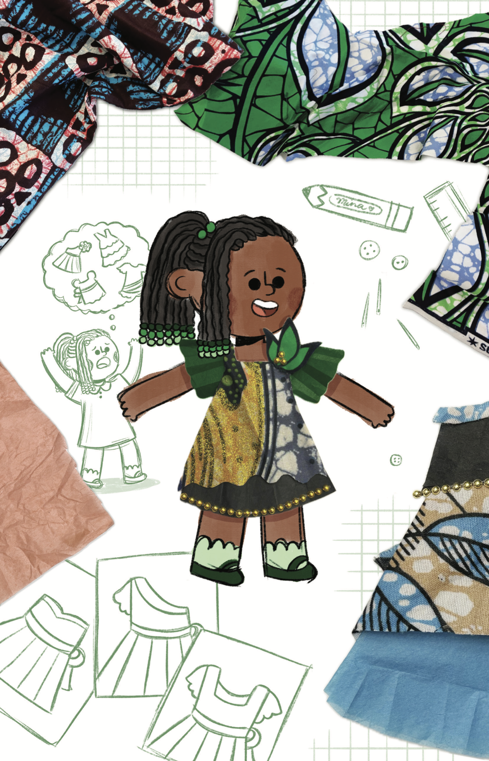 Screenshot 2026-04-08 at 11.36.21 PM.png