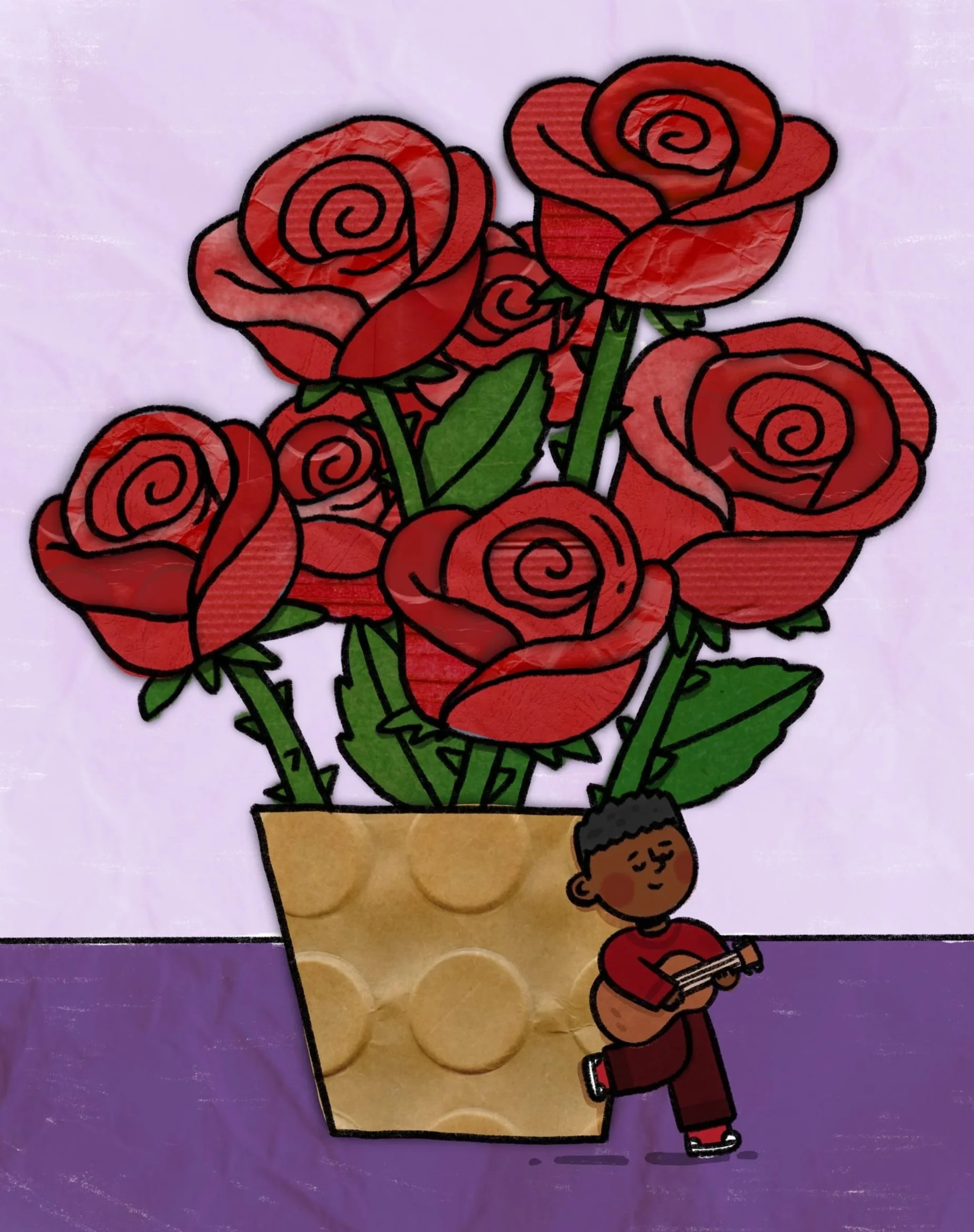 February.jpg